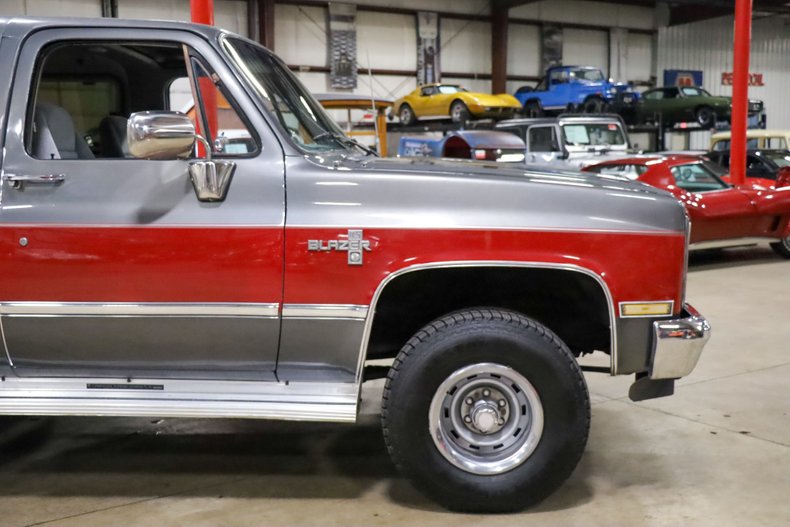 1987-chevrolet-blazer-k5-silverado (1)