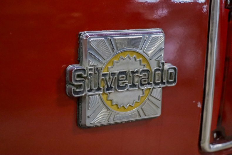 1987-chevrolet-blazer-k5-silverado (10)