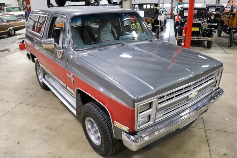 1987-chevrolet-blazer-k5-silverado (4)