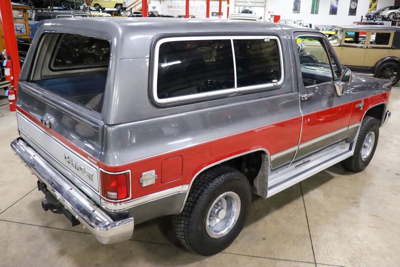 1987-chevrolet-blazer-k5-silverado (7)