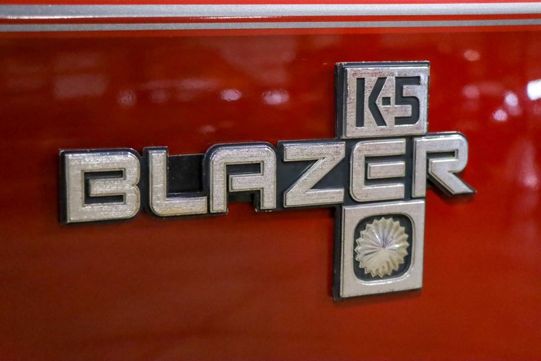 1987-chevrolet-blazer-k5-silverado (9)