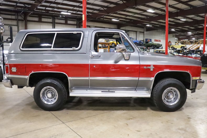 1987-chevrolet-blazer-k5-silverado