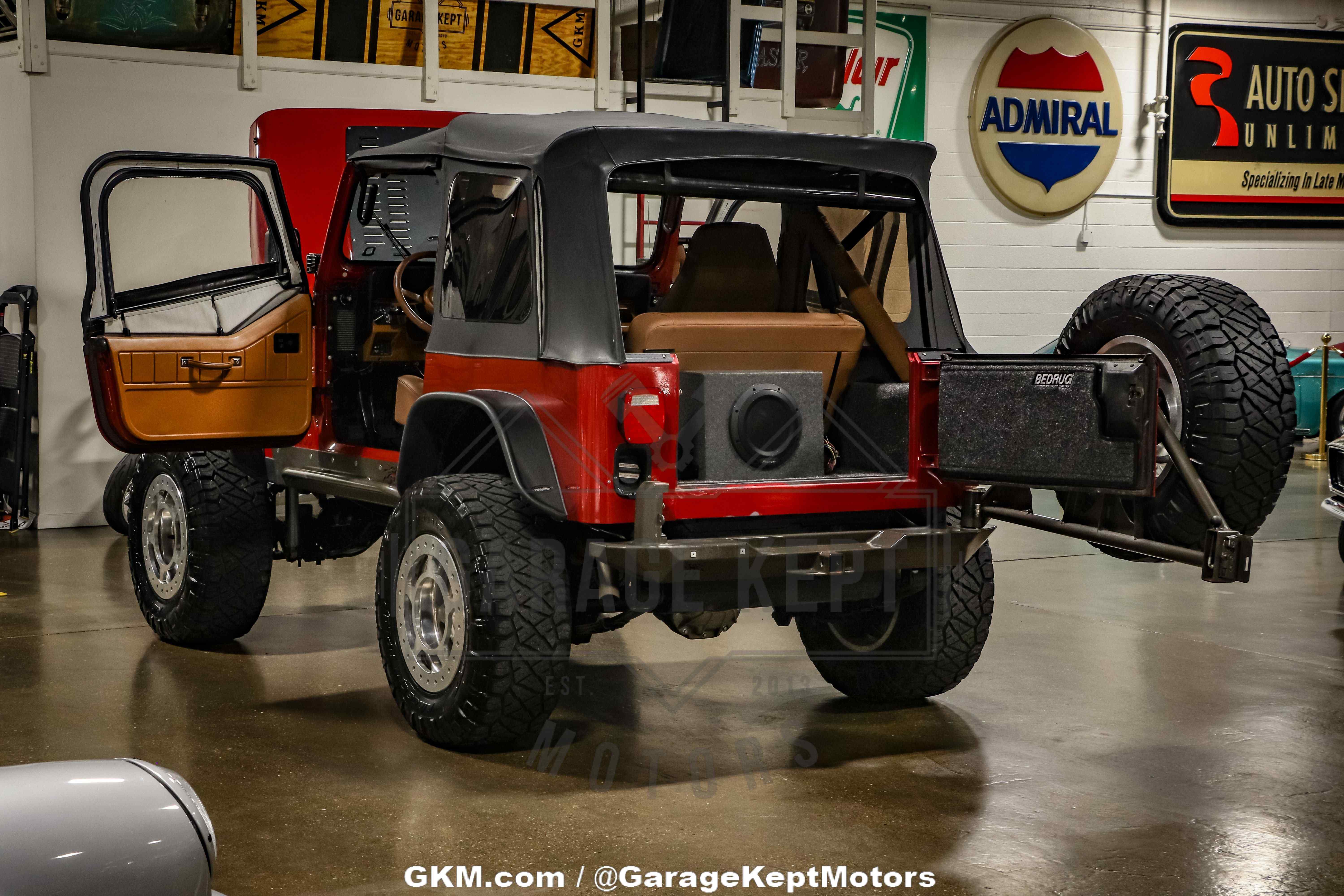 1987-jeep-wrangler-for-sale-grand-rapids-mi-02