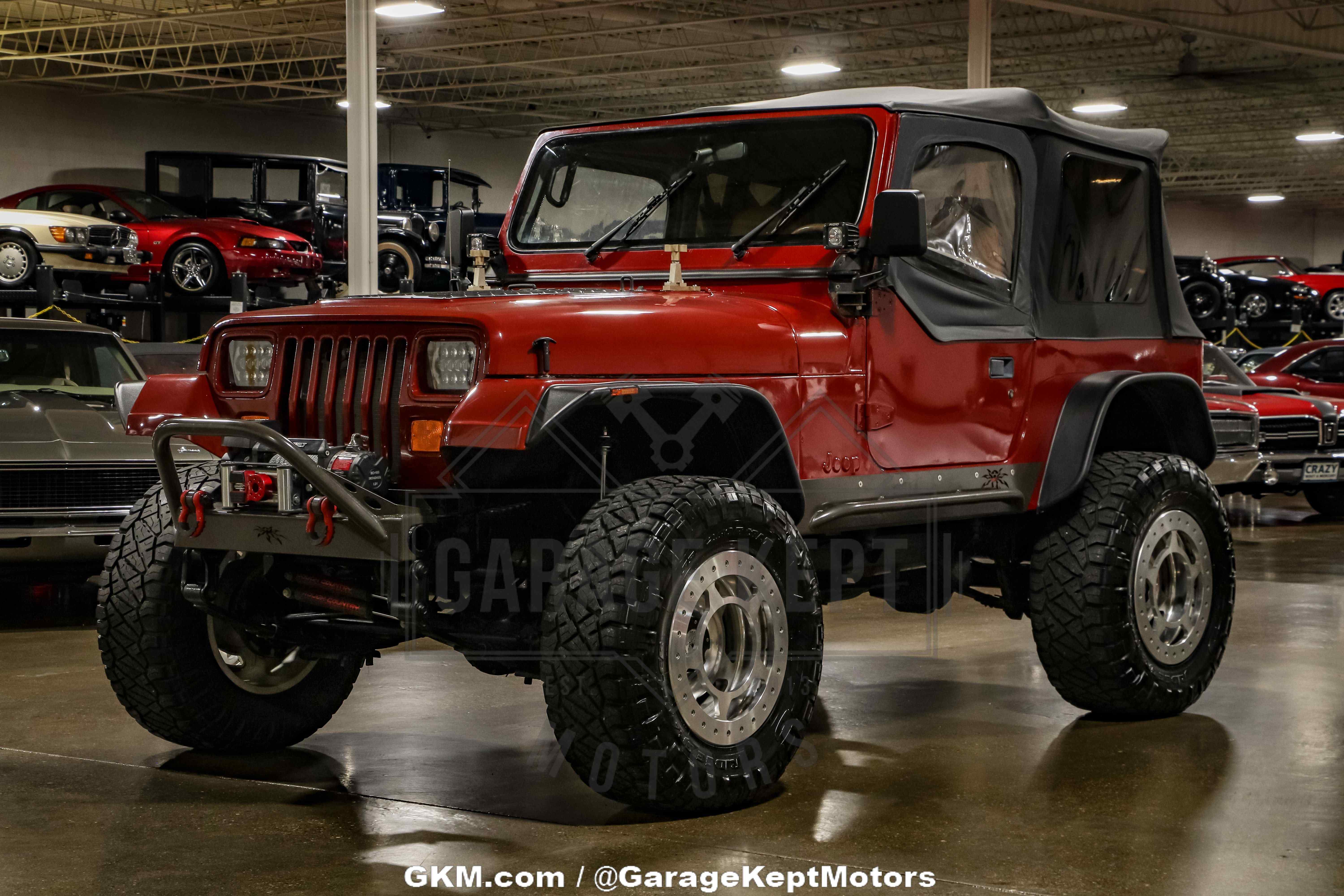 1987-jeep-wrangler-for-sale-grand-rapids-mi-07