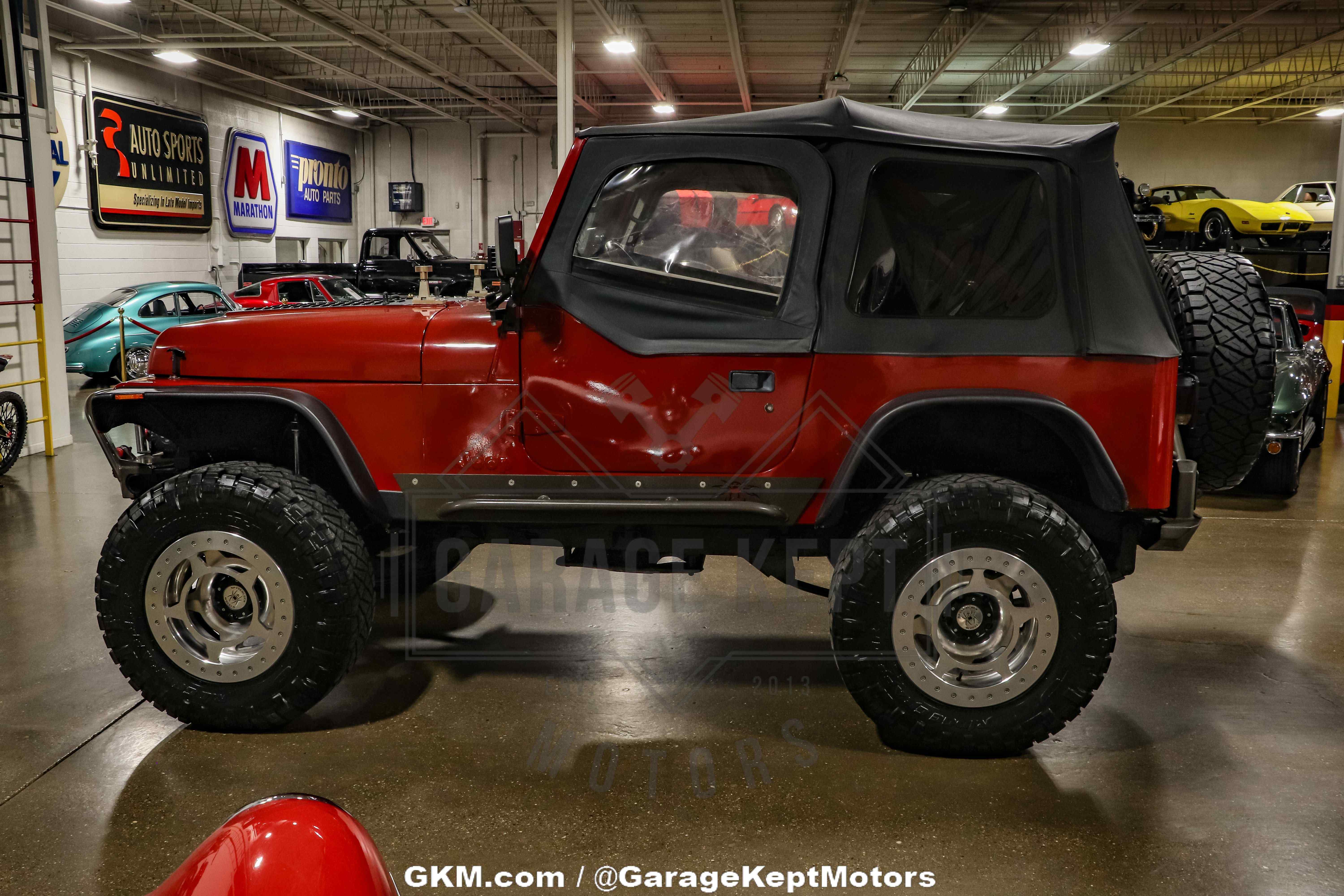 1987-jeep-wrangler-for-sale-grand-rapids-mi-08