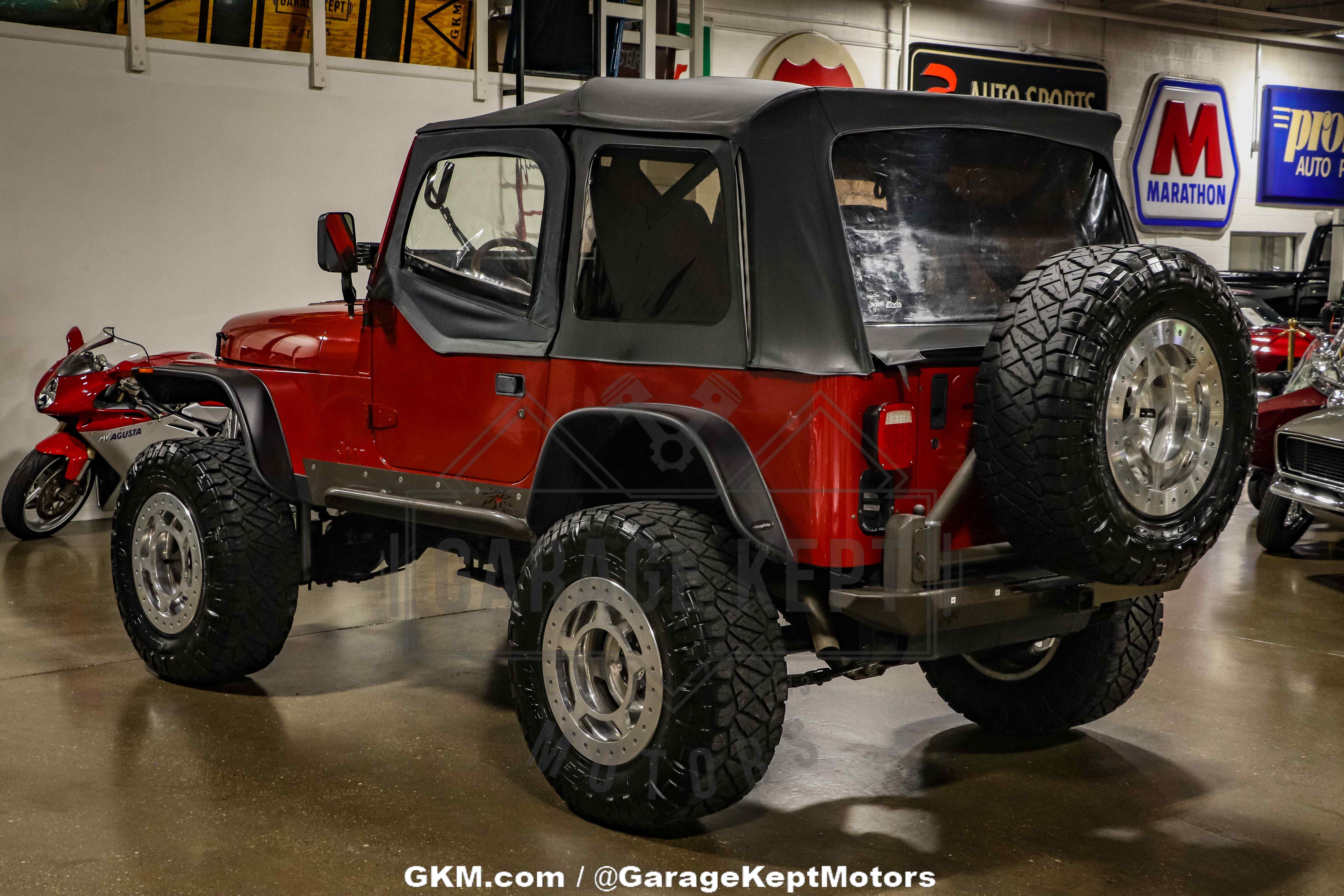 1987-jeep-wrangler-for-sale-grand-rapids-mi-09