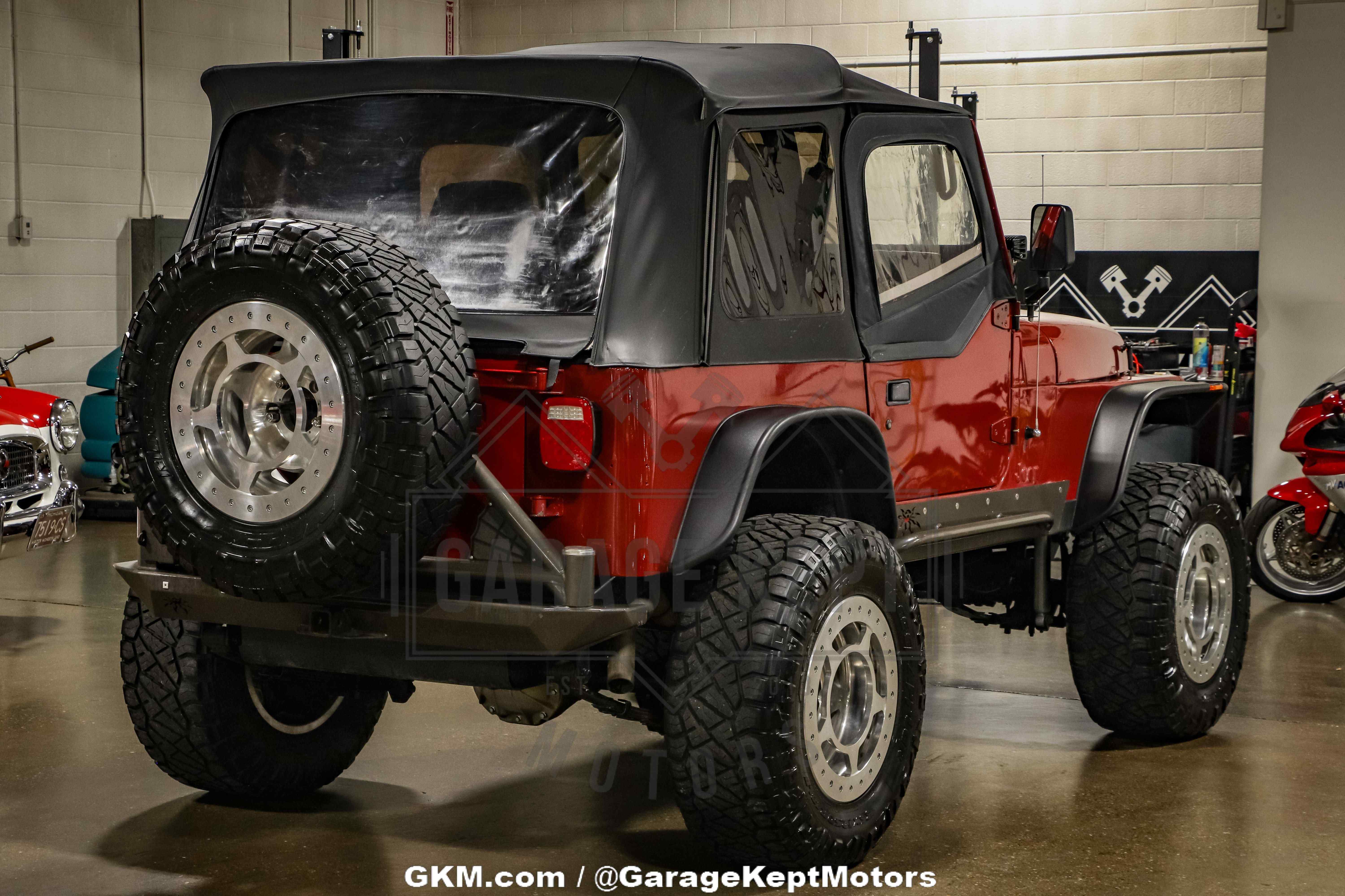 1987-jeep-wrangler-for-sale-grand-rapids-mi-10