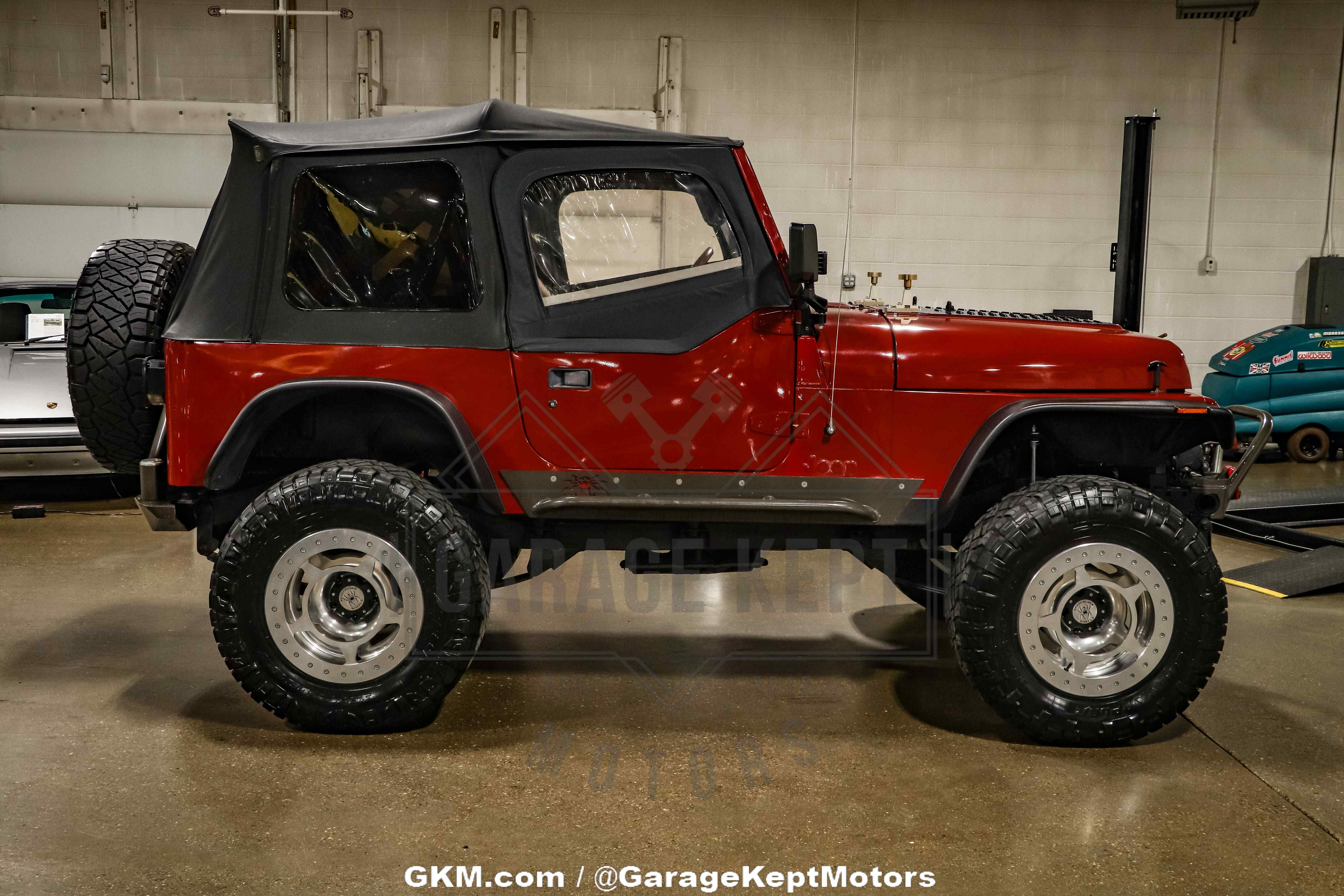 1987-jeep-wrangler-for-sale-grand-rapids-mi-11