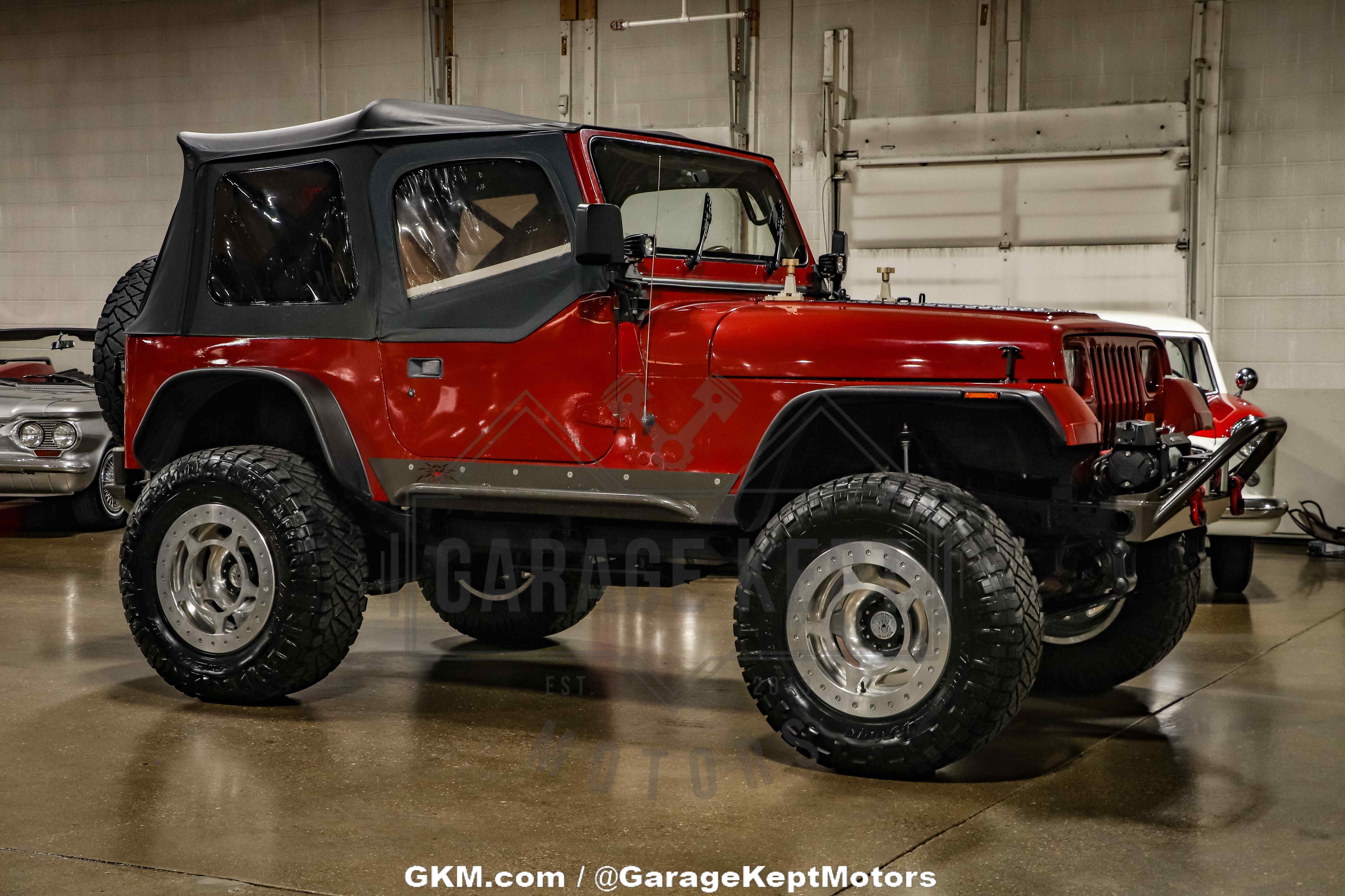 1987-jeep-wrangler-for-sale-grand-rapids-mi-12