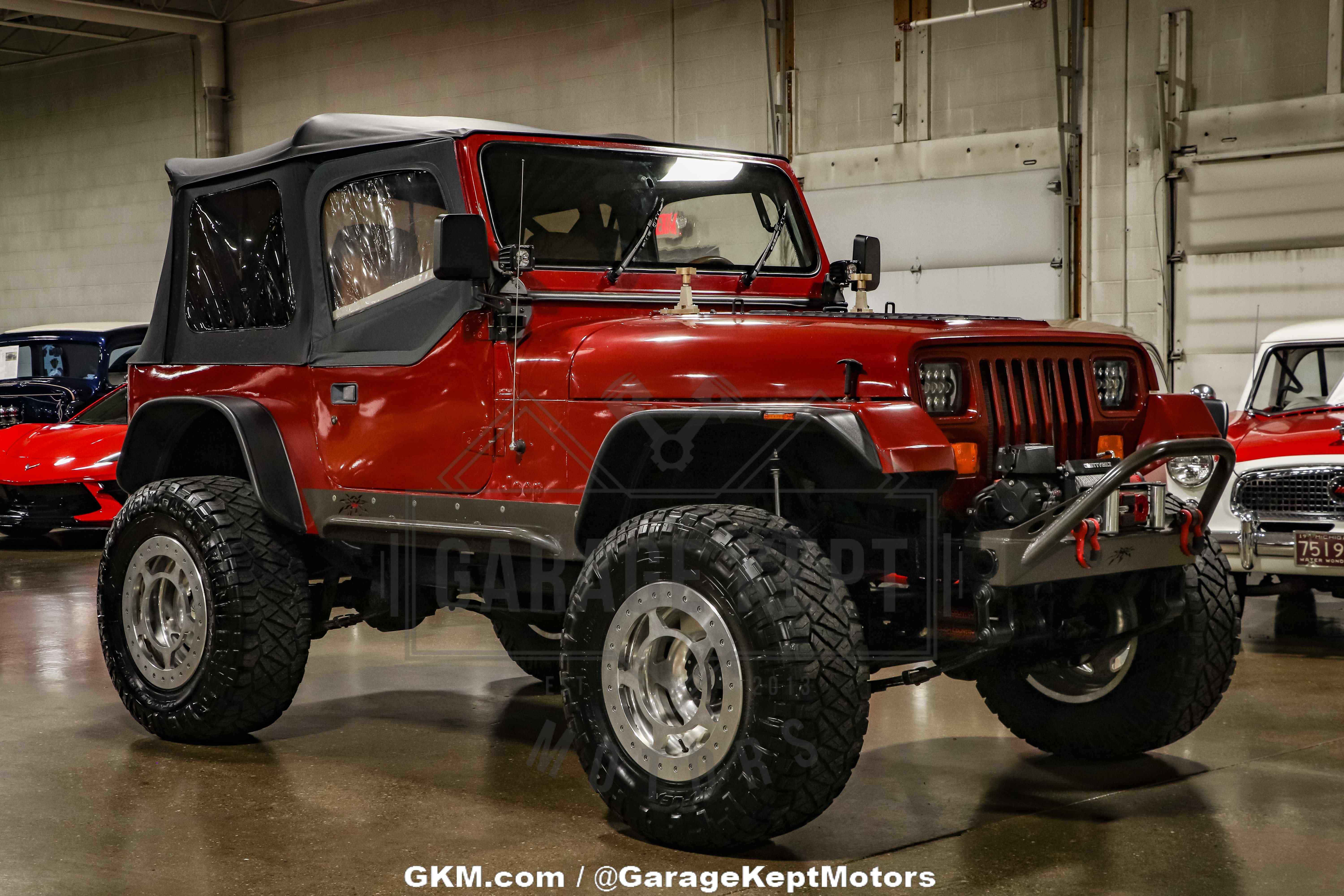 1987-jeep-wrangler-for-sale-grand-rapids-mi-13