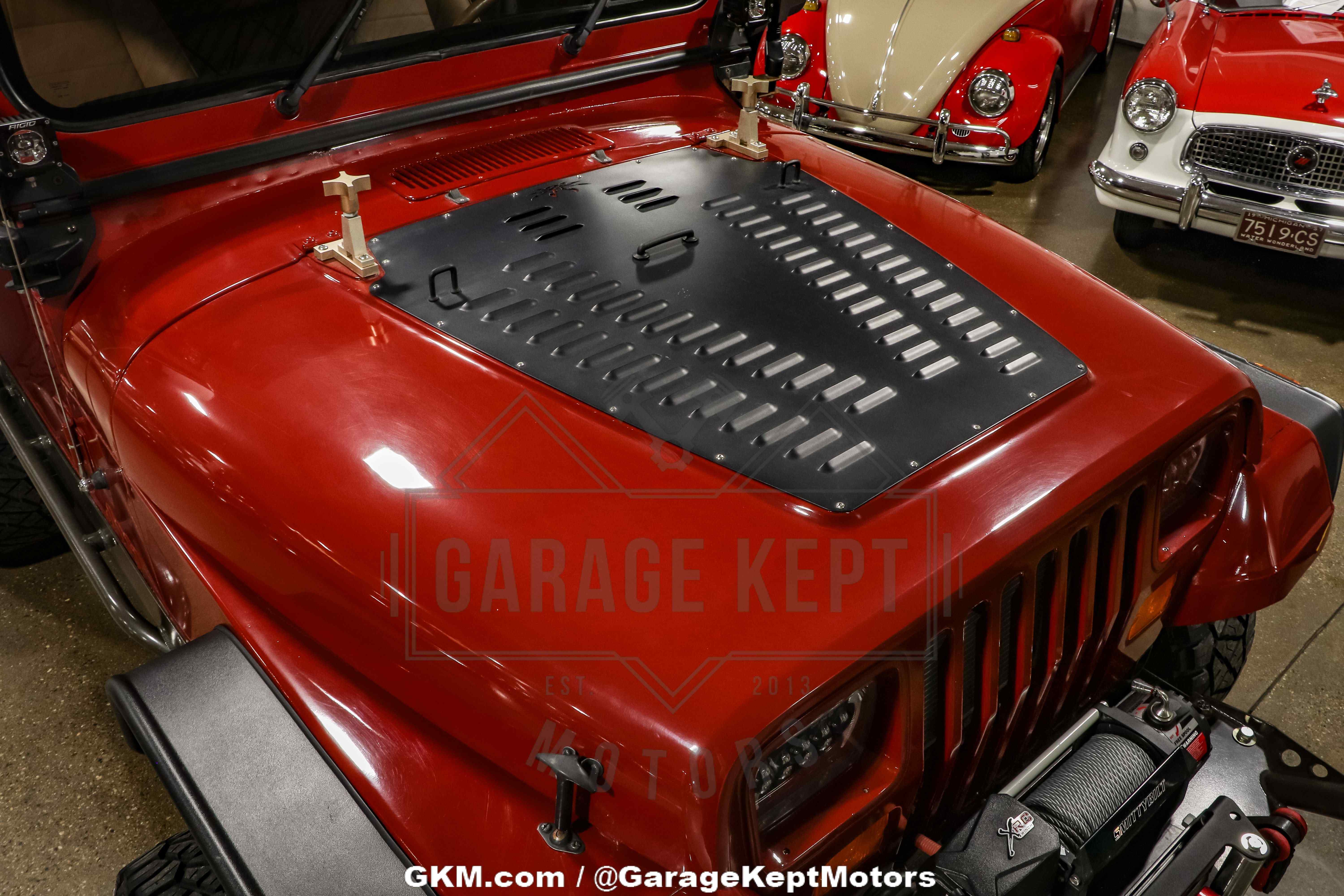 1987-jeep-wrangler-for-sale-grand-rapids-mi-14