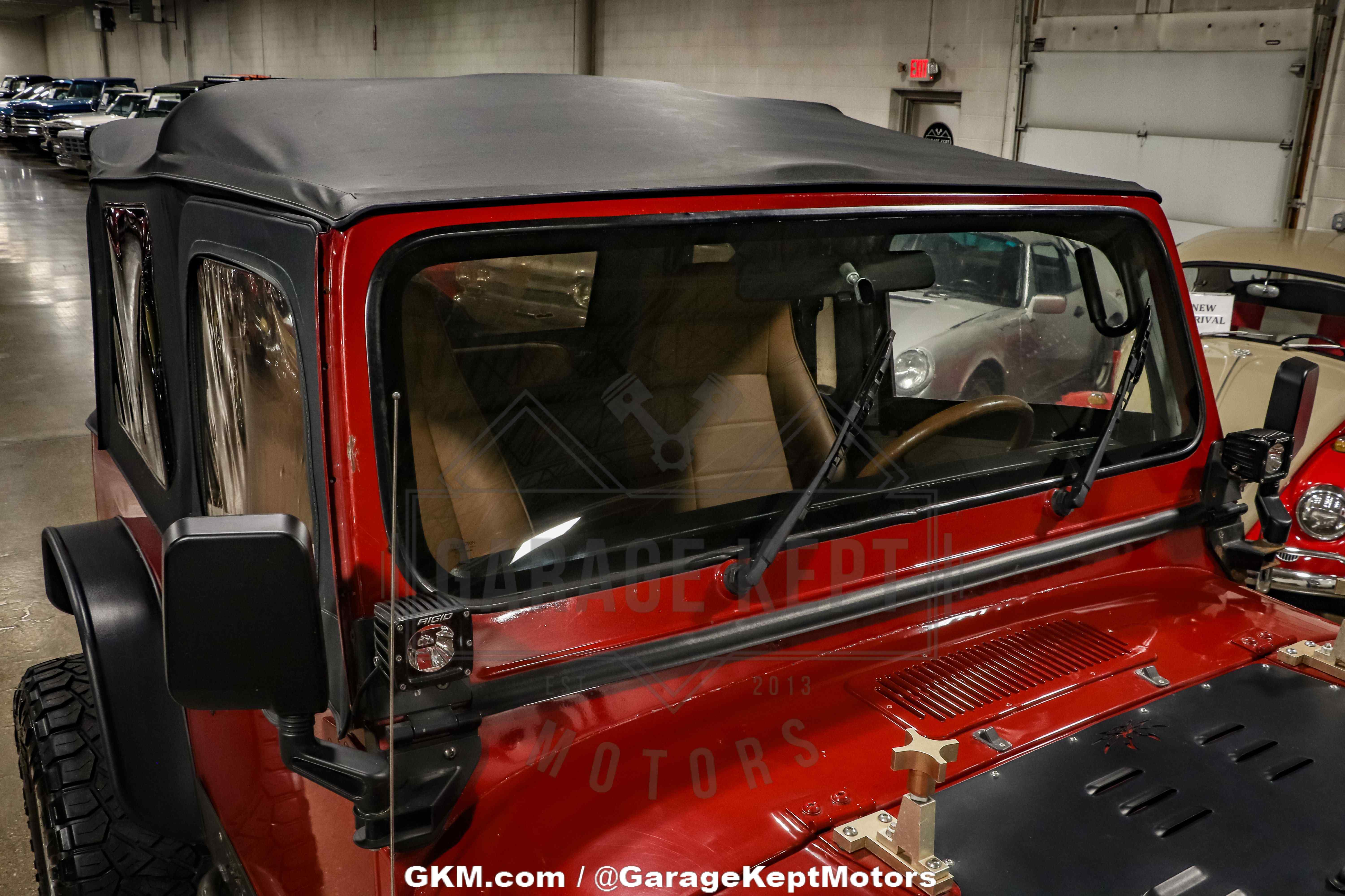 1987-jeep-wrangler-for-sale-grand-rapids-mi-15