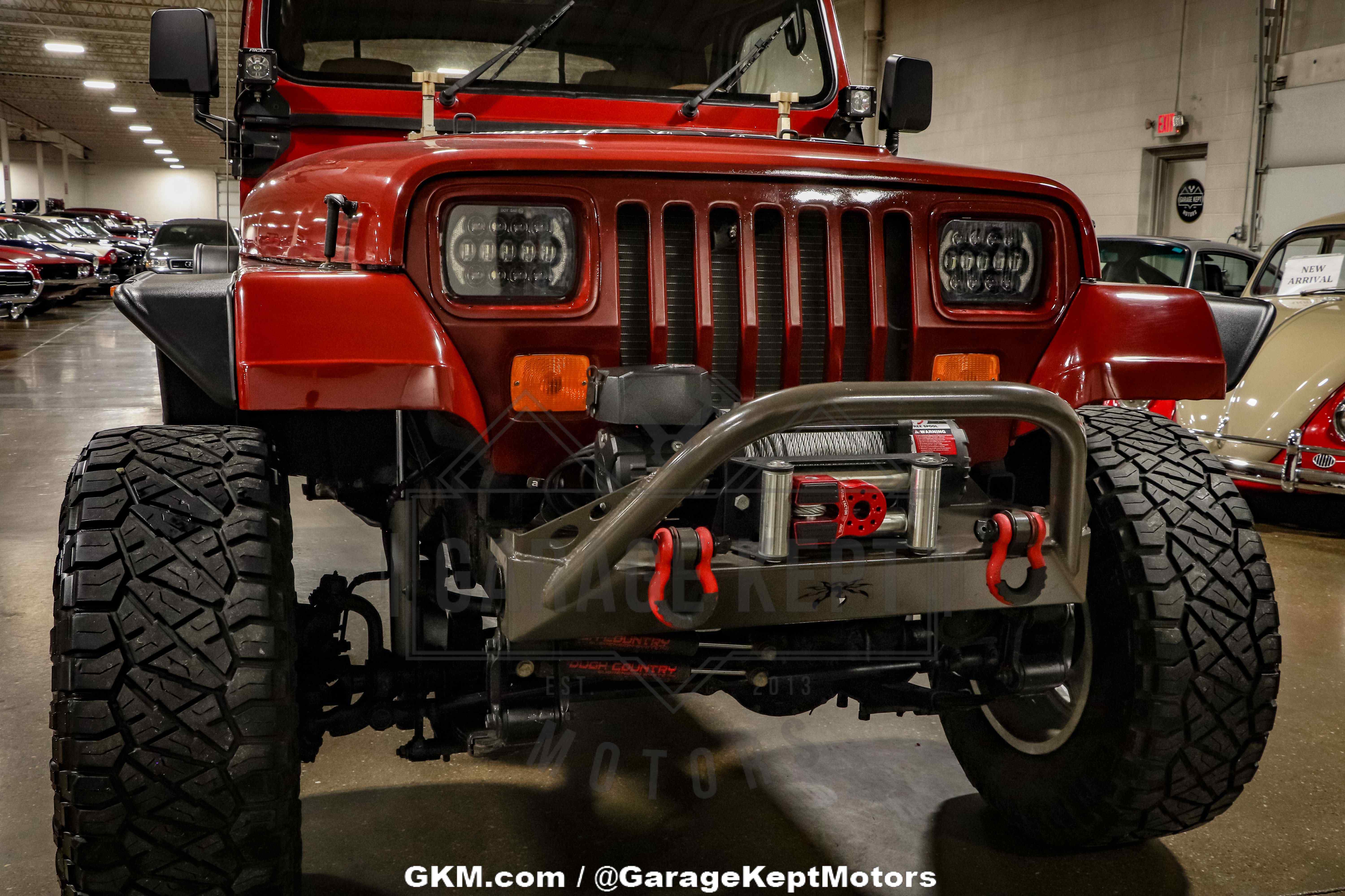 1987-jeep-wrangler-for-sale-grand-rapids-mi-16