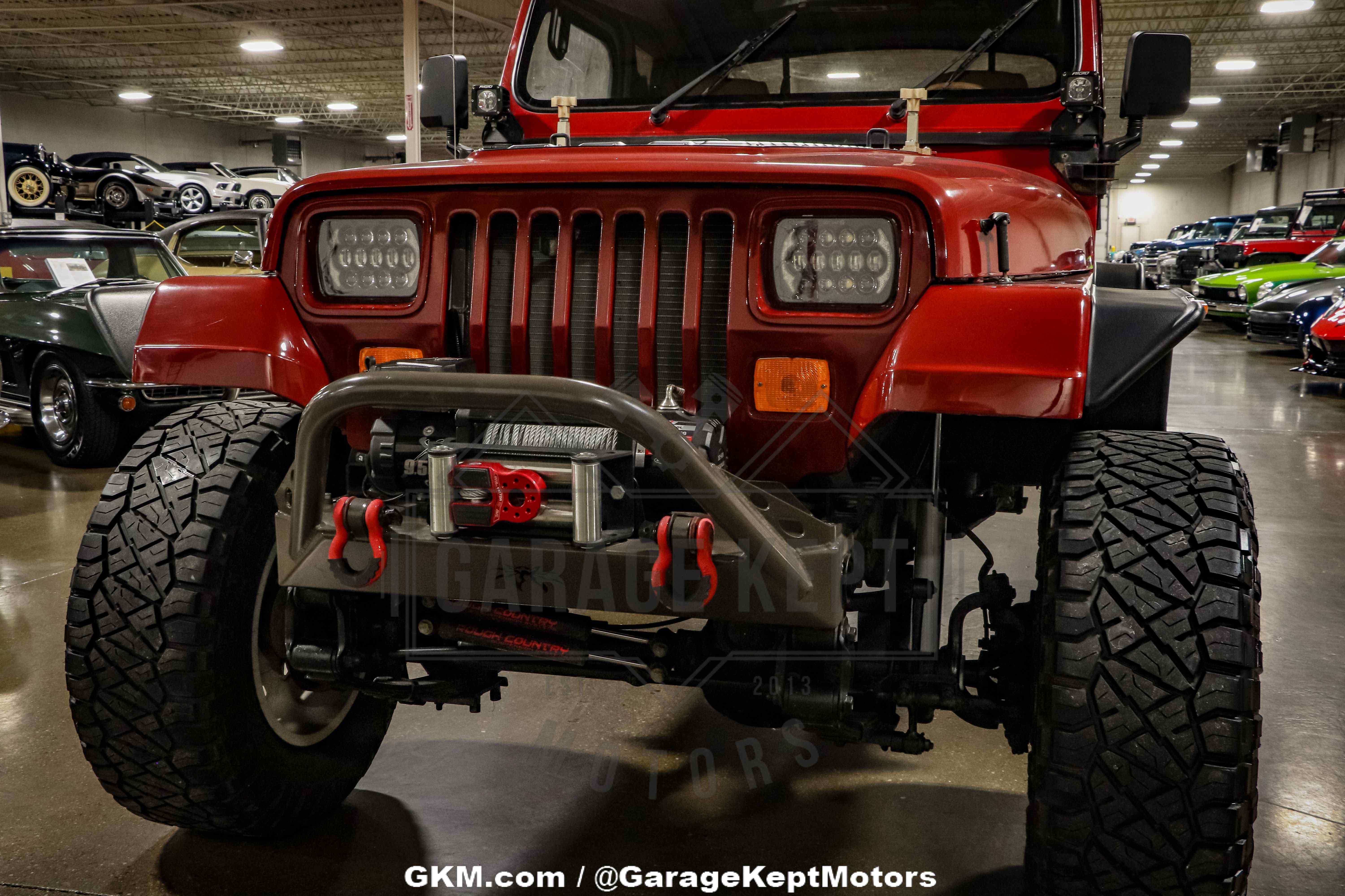 1987-jeep-wrangler-for-sale-grand-rapids-mi-17