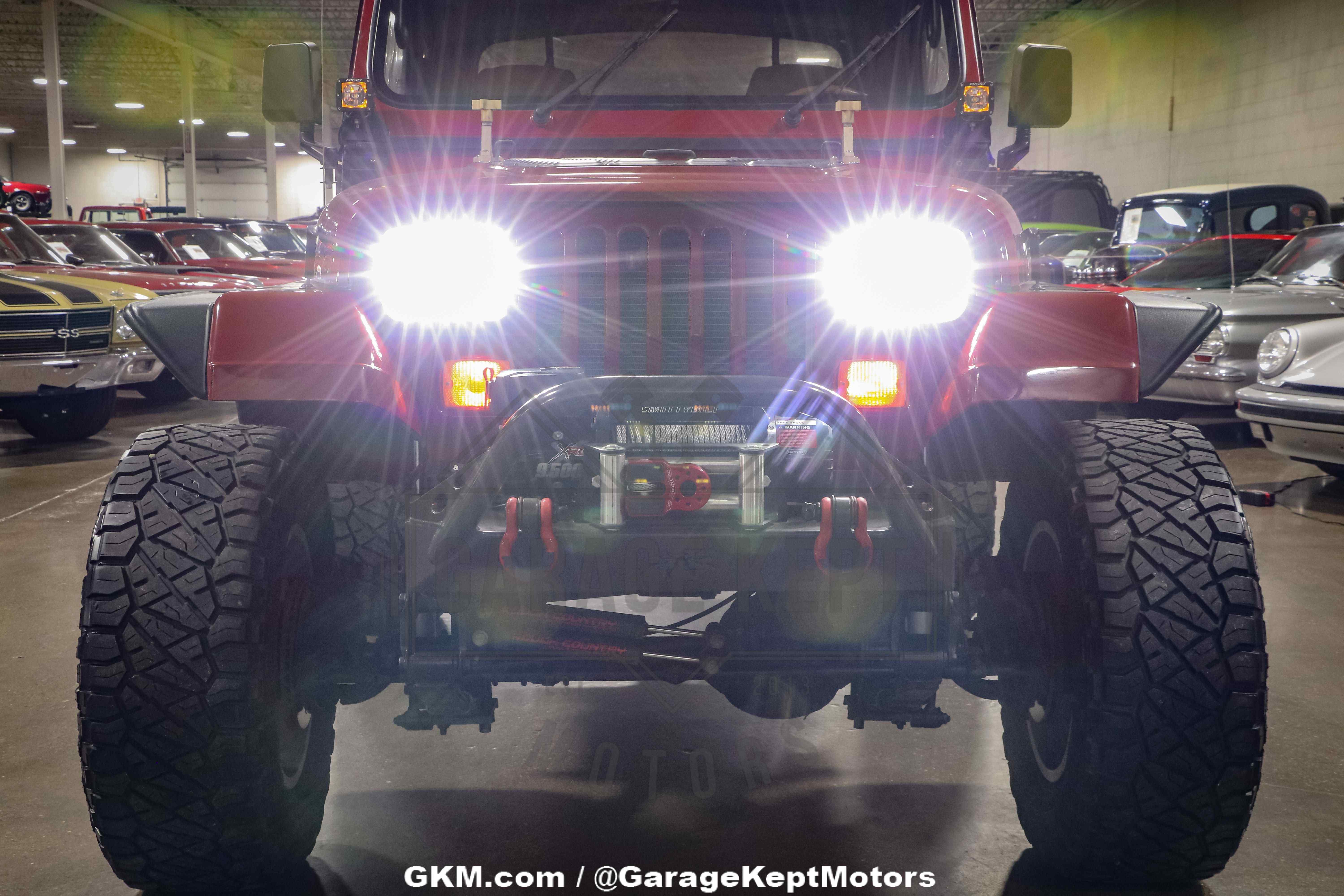 1987-jeep-wrangler-for-sale-grand-rapids-mi-18