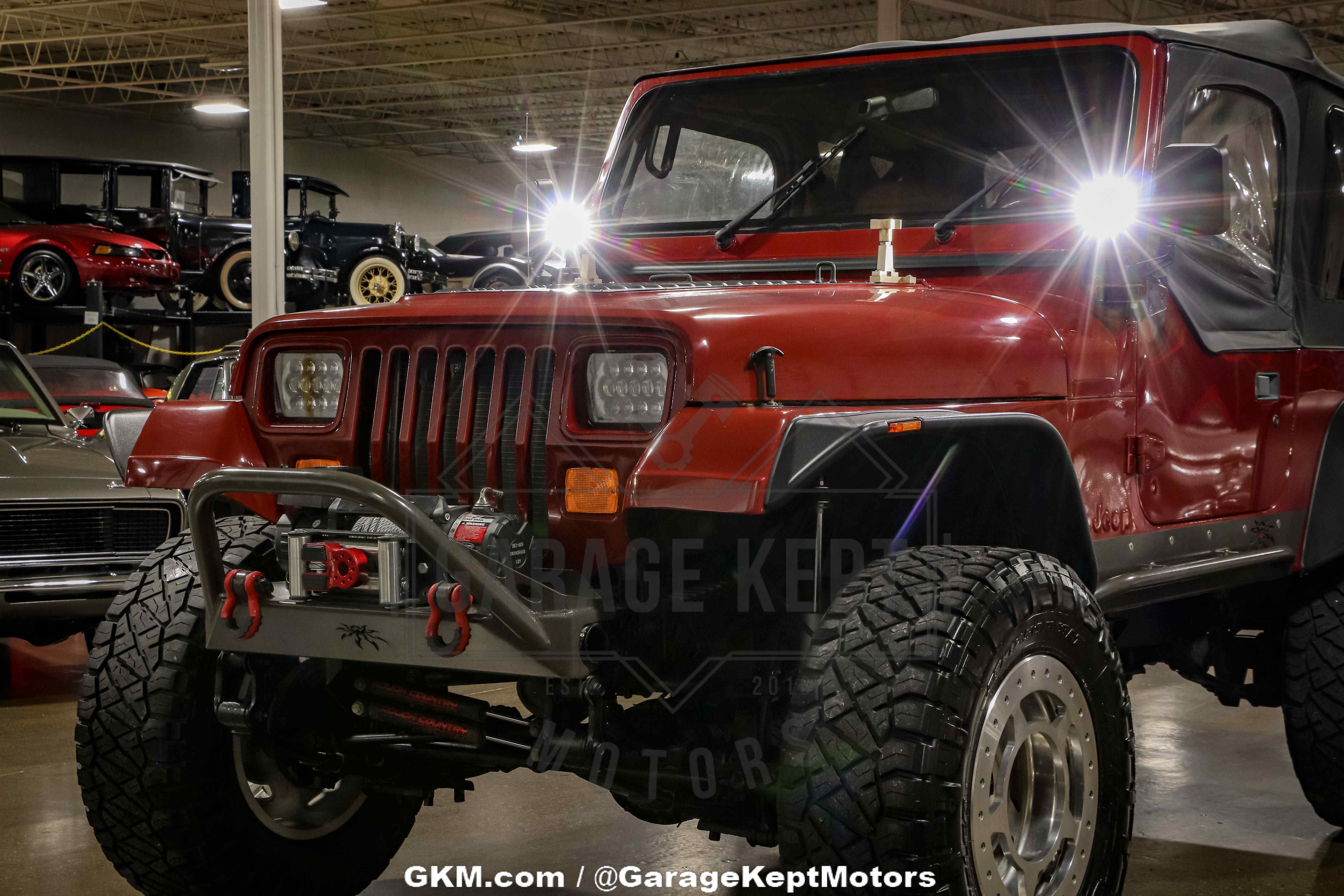 1987-jeep-wrangler-for-sale-grand-rapids-mi-19