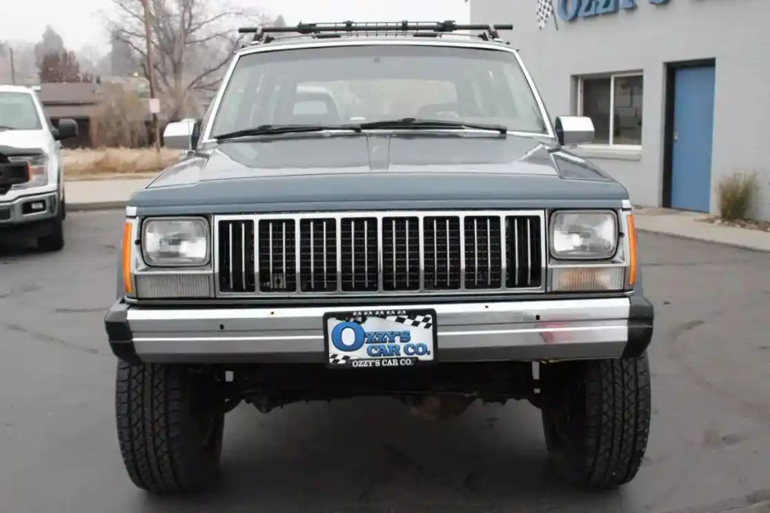 1988-jeep-cherokee-for-sale-garden-city-id-03