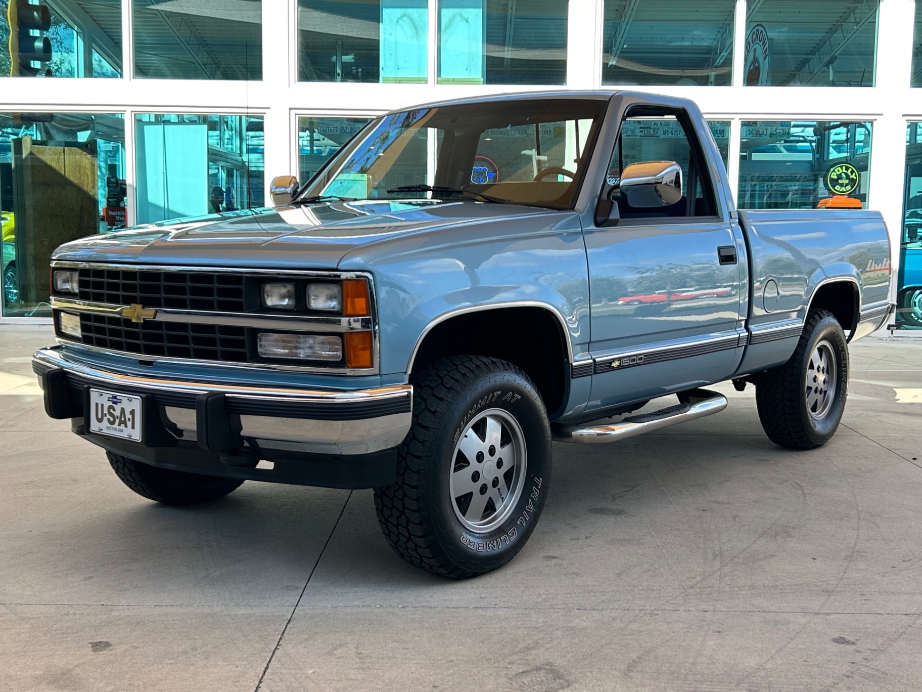 1989 Chevrolet K1500-for-sale-01