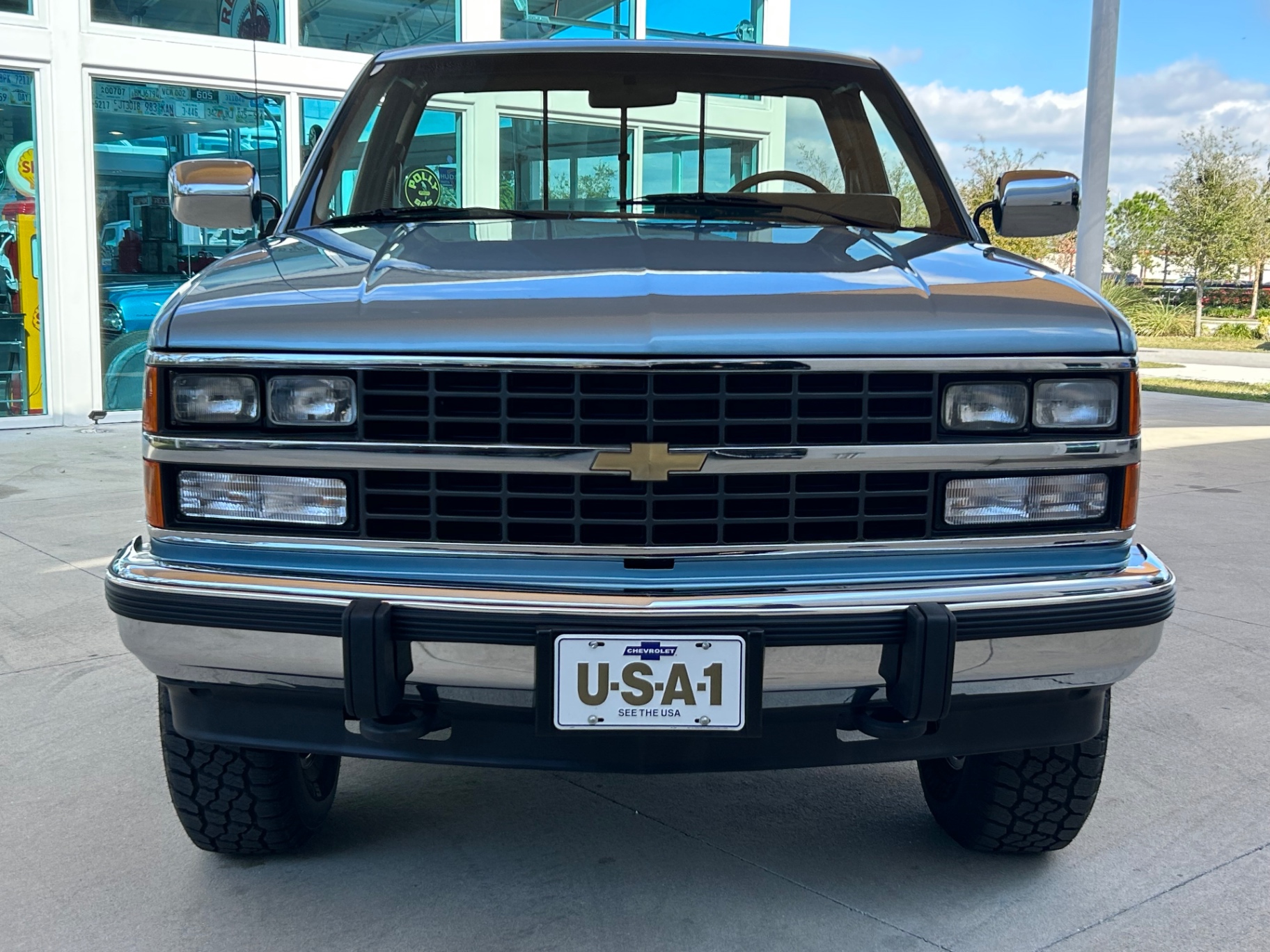 1989 Chevrolet K1500-for-sale-02