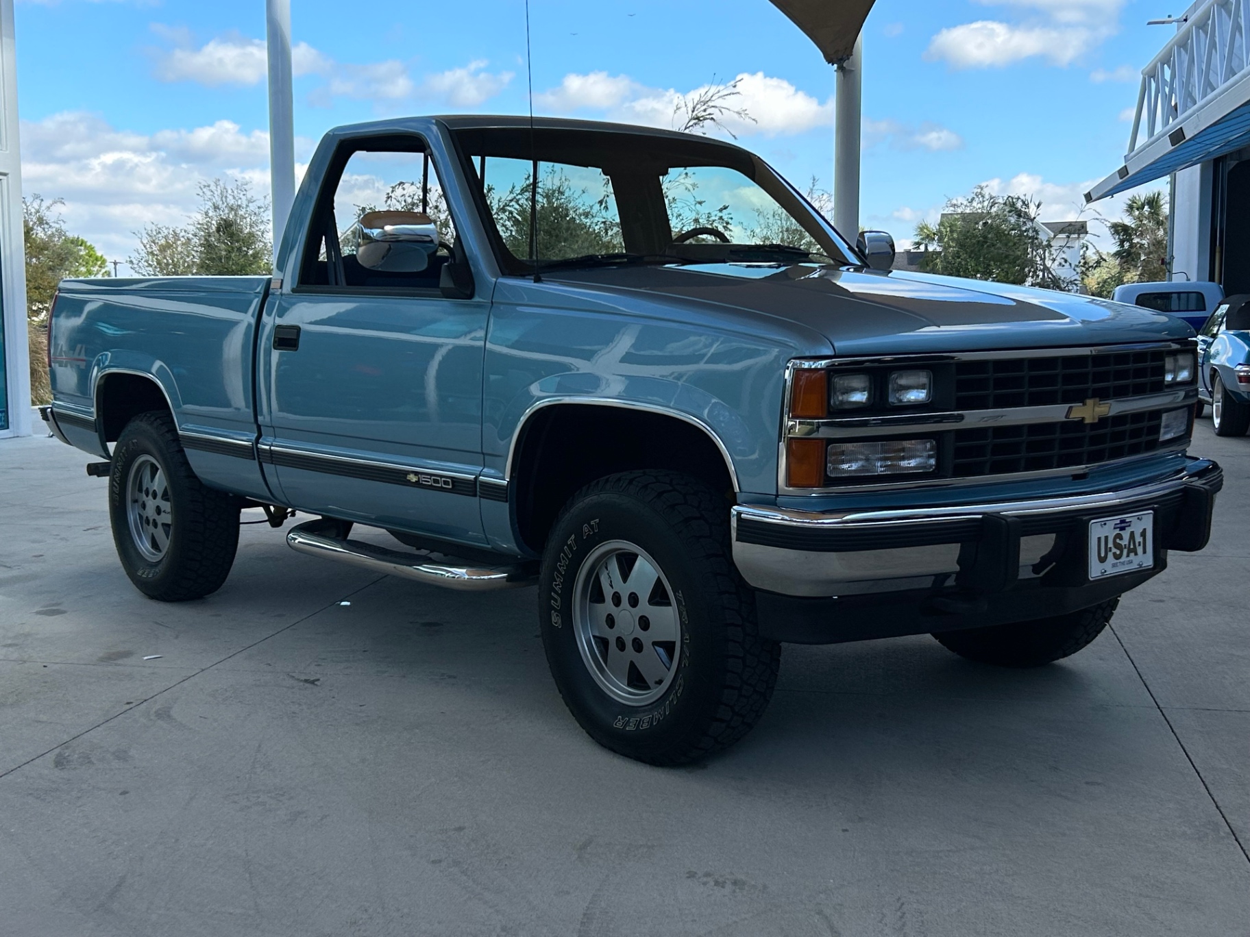 1989 Chevrolet K1500-for-sale-03