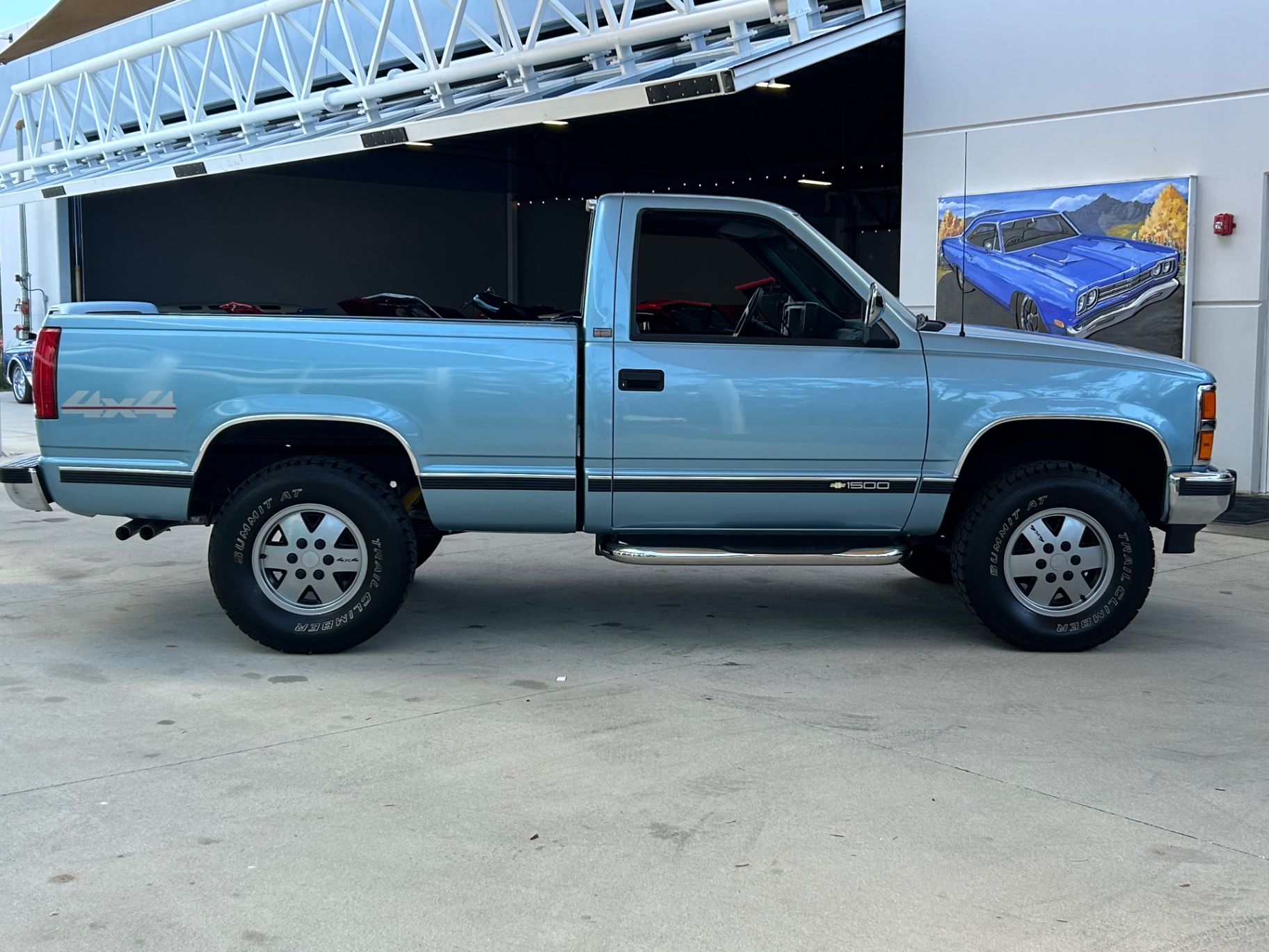 1989 Chevrolet K1500-for-sale-04