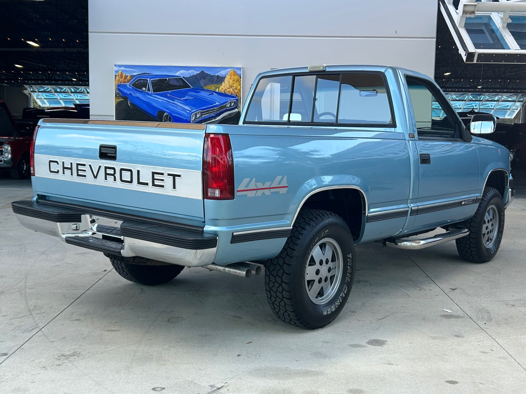 1989 Chevrolet K1500-for-sale-05