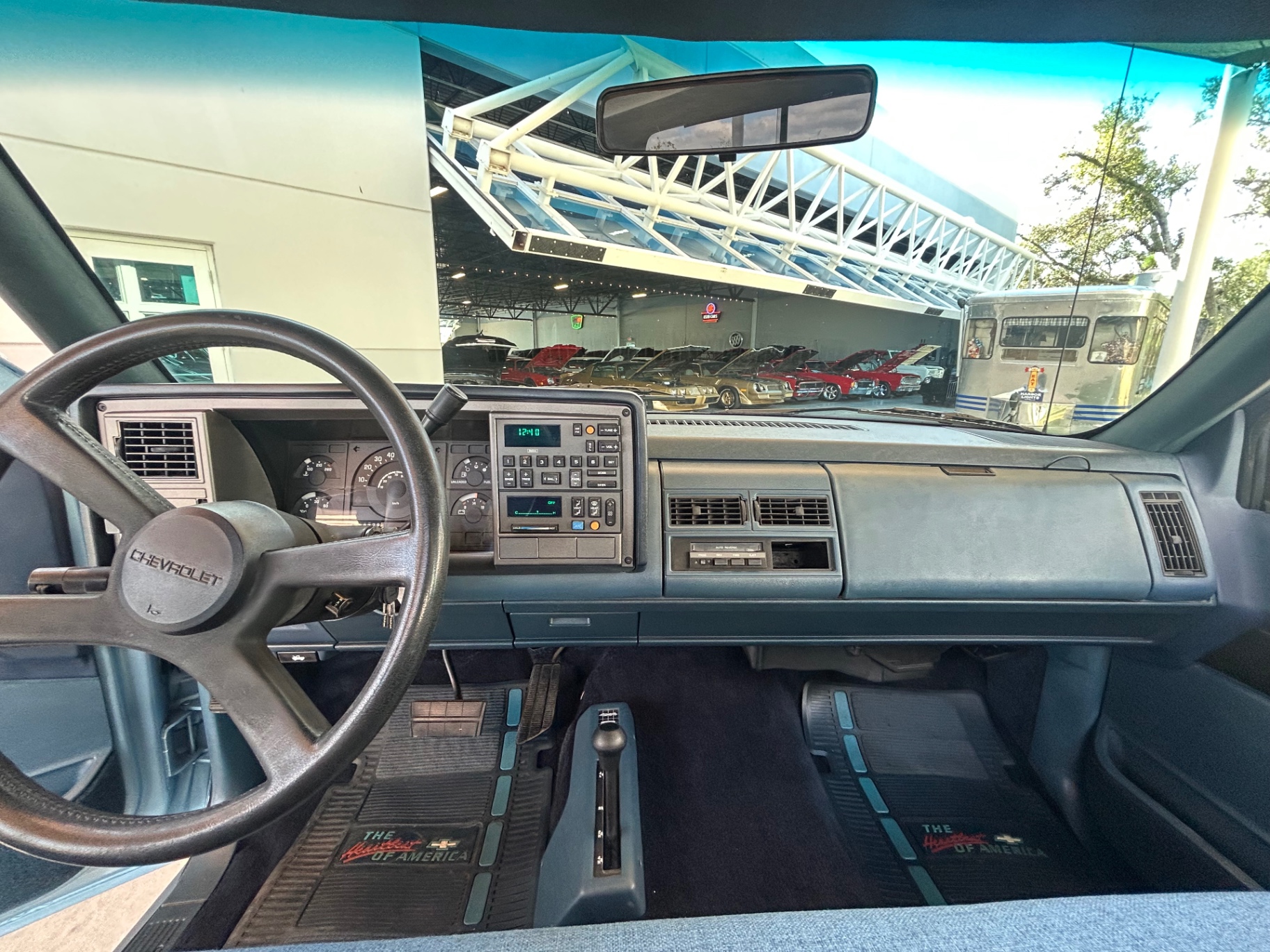 1989 Chevrolet K1500-for-sale-10