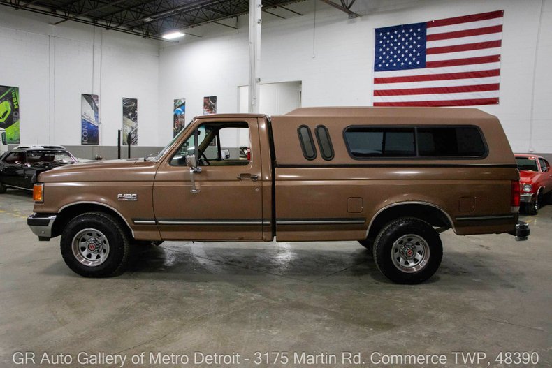 1989-ford-f150-xlt-lariat (1)