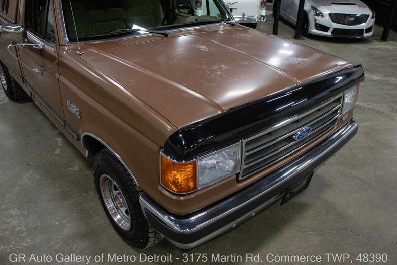 1989-ford-f150-xlt-lariat (11)