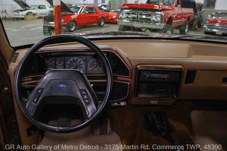 1989-ford-f150-xlt-lariat (13)