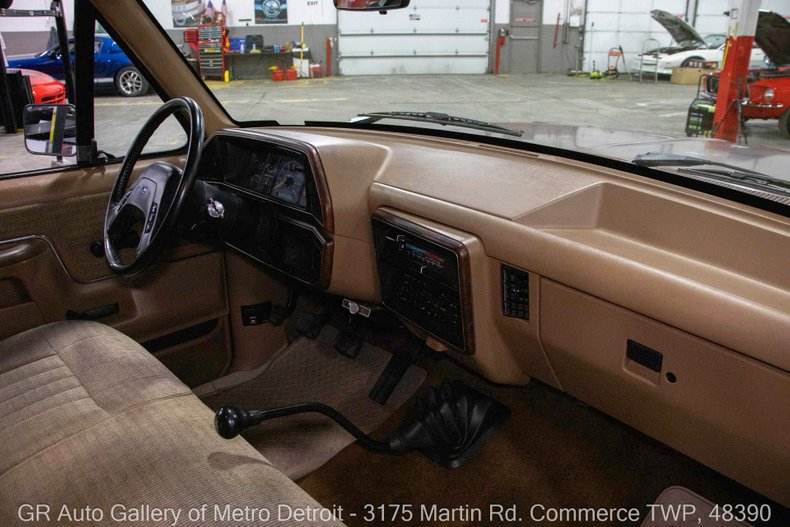 1989-ford-f150-xlt-lariat (18)