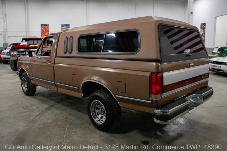 1989-ford-f150-xlt-lariat (2)