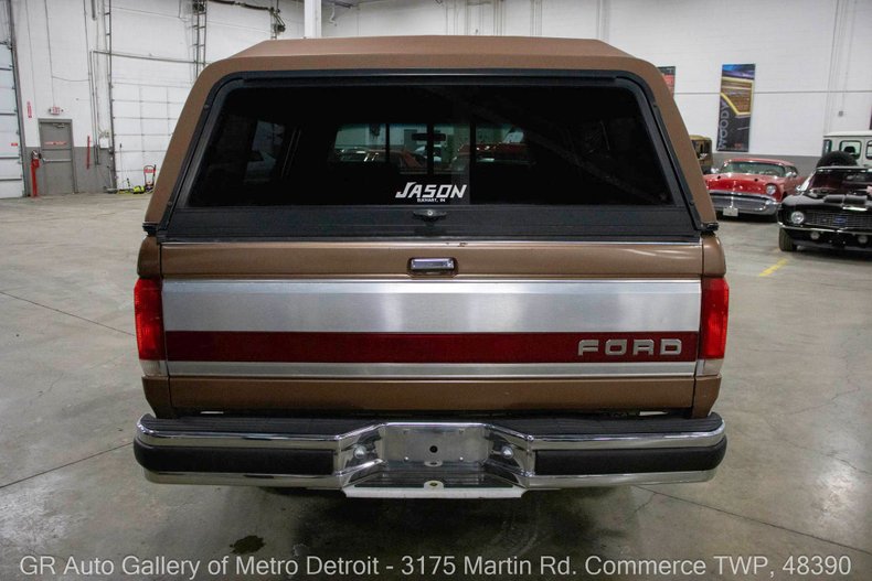 1989-ford-f150-xlt-lariat (3)