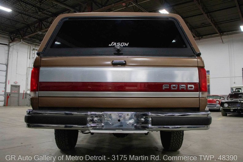 1989-ford-f150-xlt-lariat (4)