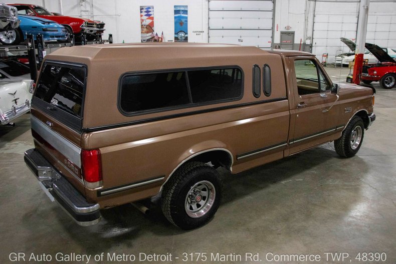 1989-ford-f150-xlt-lariat (5)