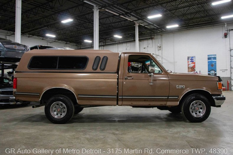 1989-ford-f150-xlt-lariat (6)