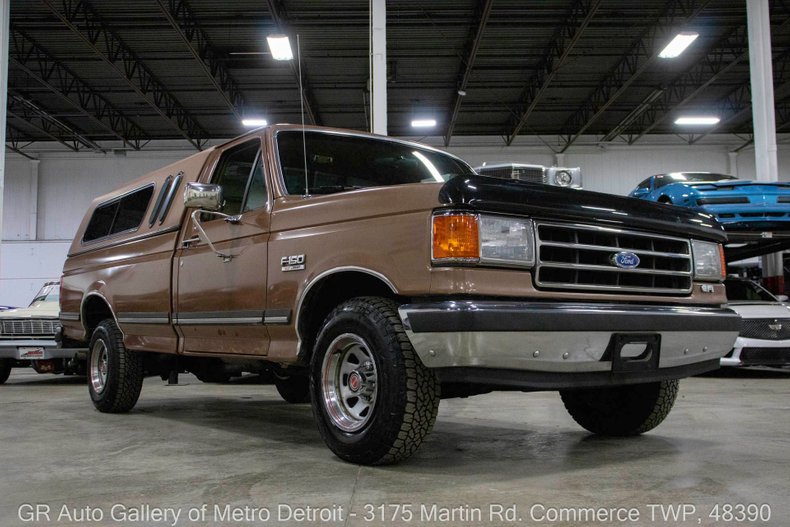 1989-ford-f150-xlt-lariat (8)