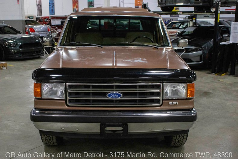 1989-ford-f150-xlt-lariat (9)