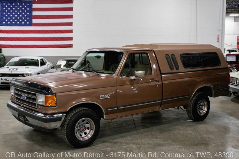 1989-ford-f150-xlt-lariat