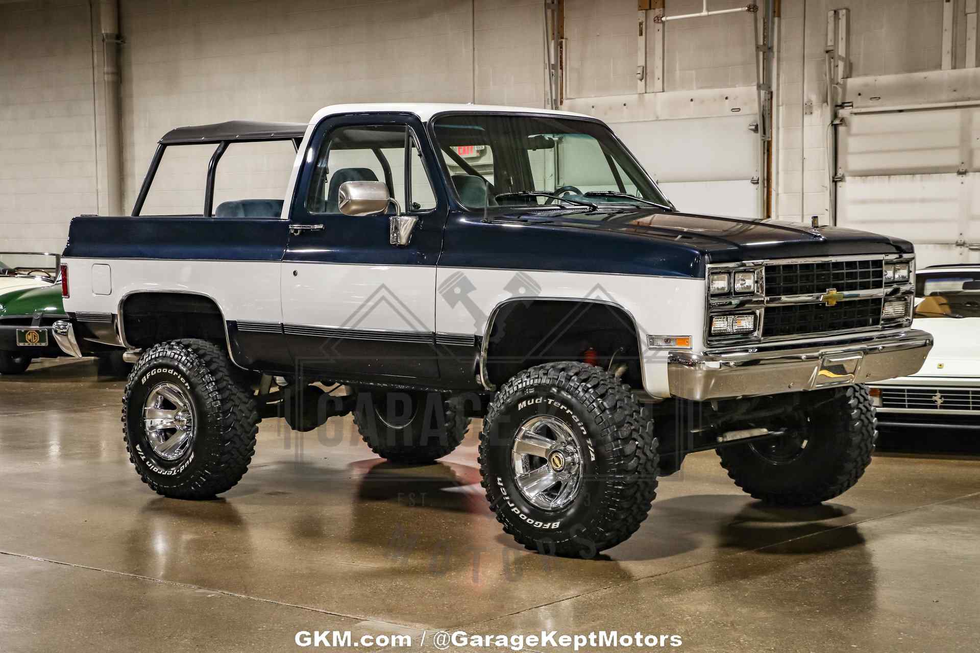 1991-chevrolet-blazer-for-sale-grand-rapids-mi-01