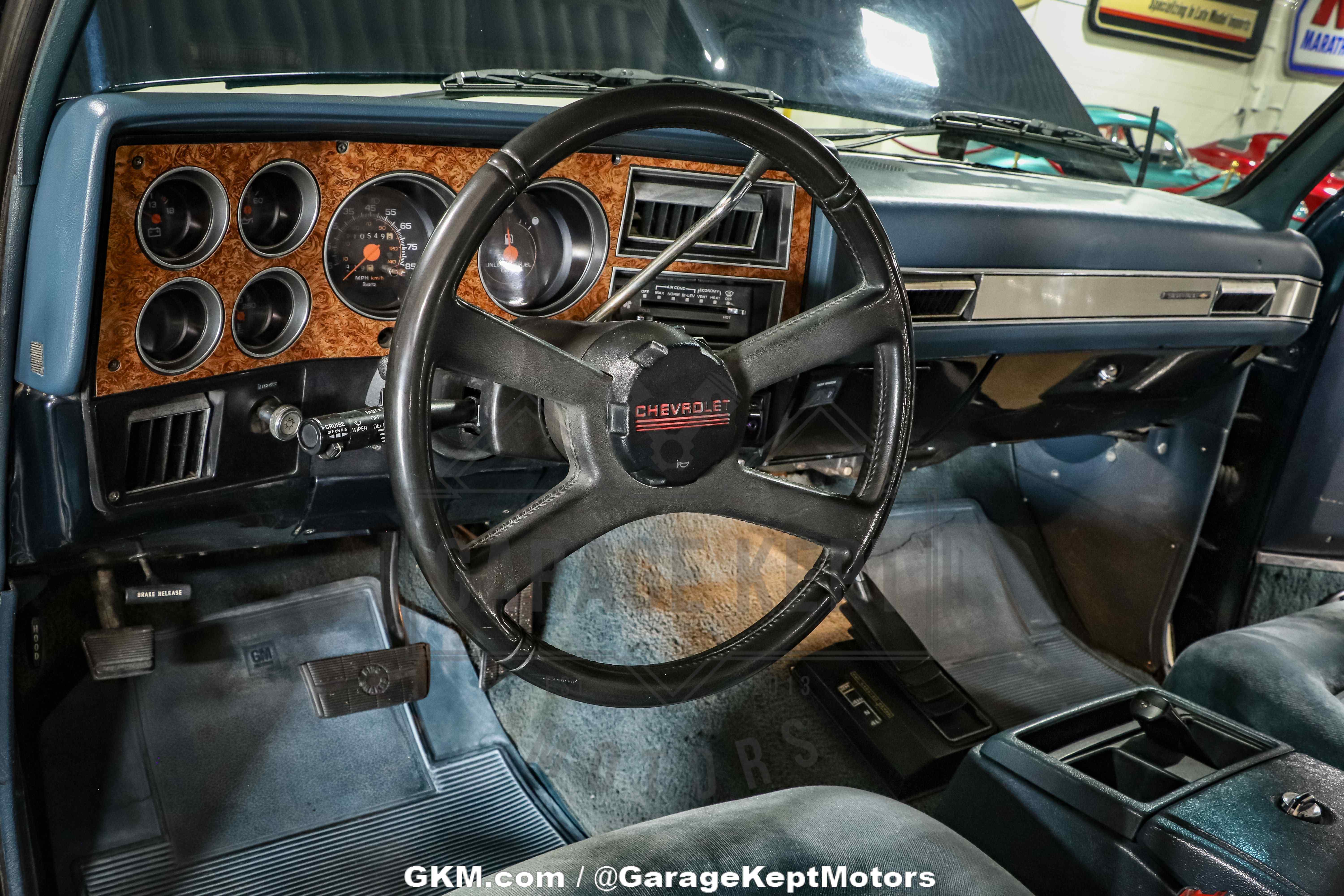 1991-chevrolet-blazer-for-sale-grand-rapids-mi-03