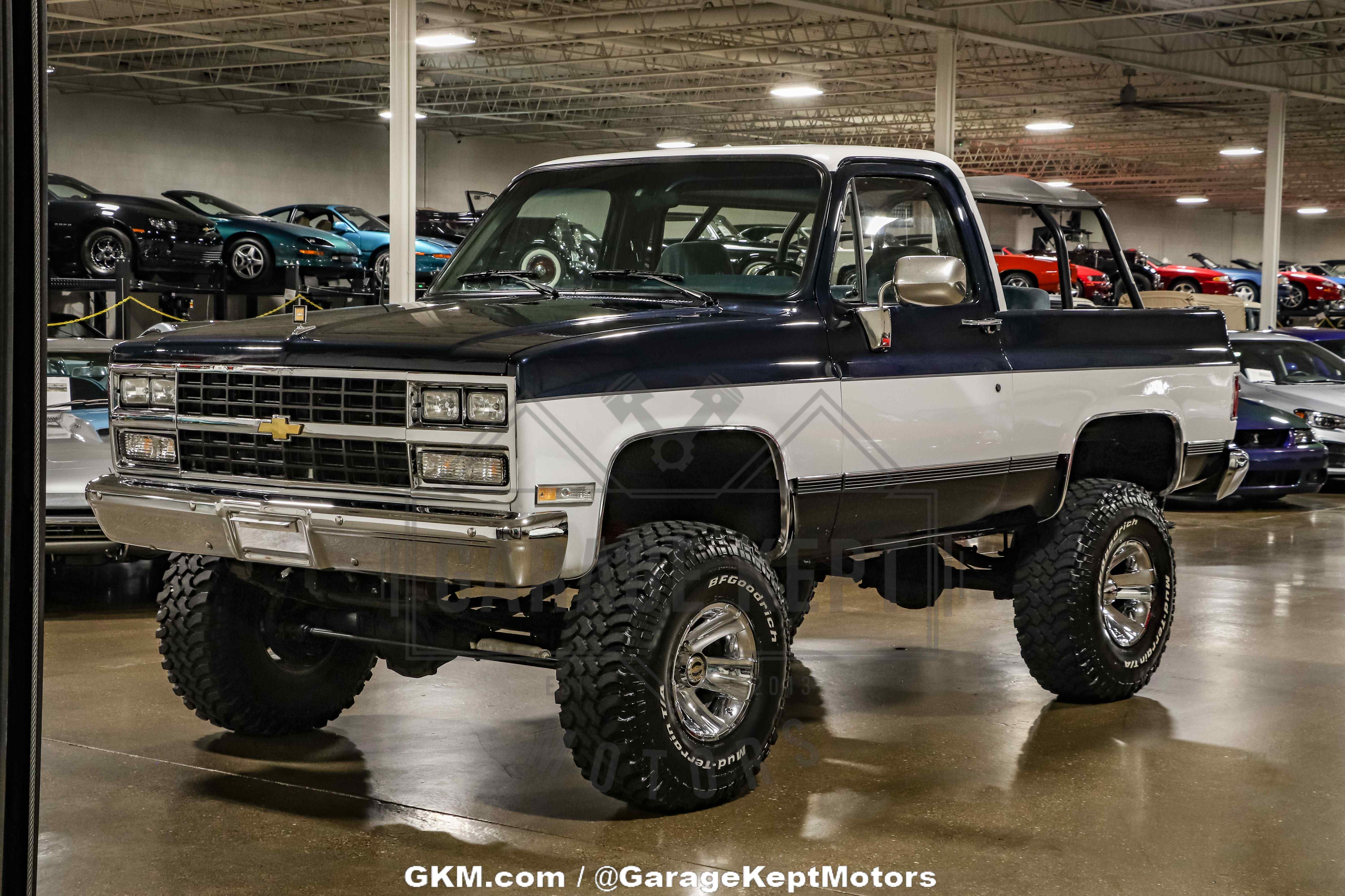 1991-chevrolet-blazer-for-sale-grand-rapids-mi-07