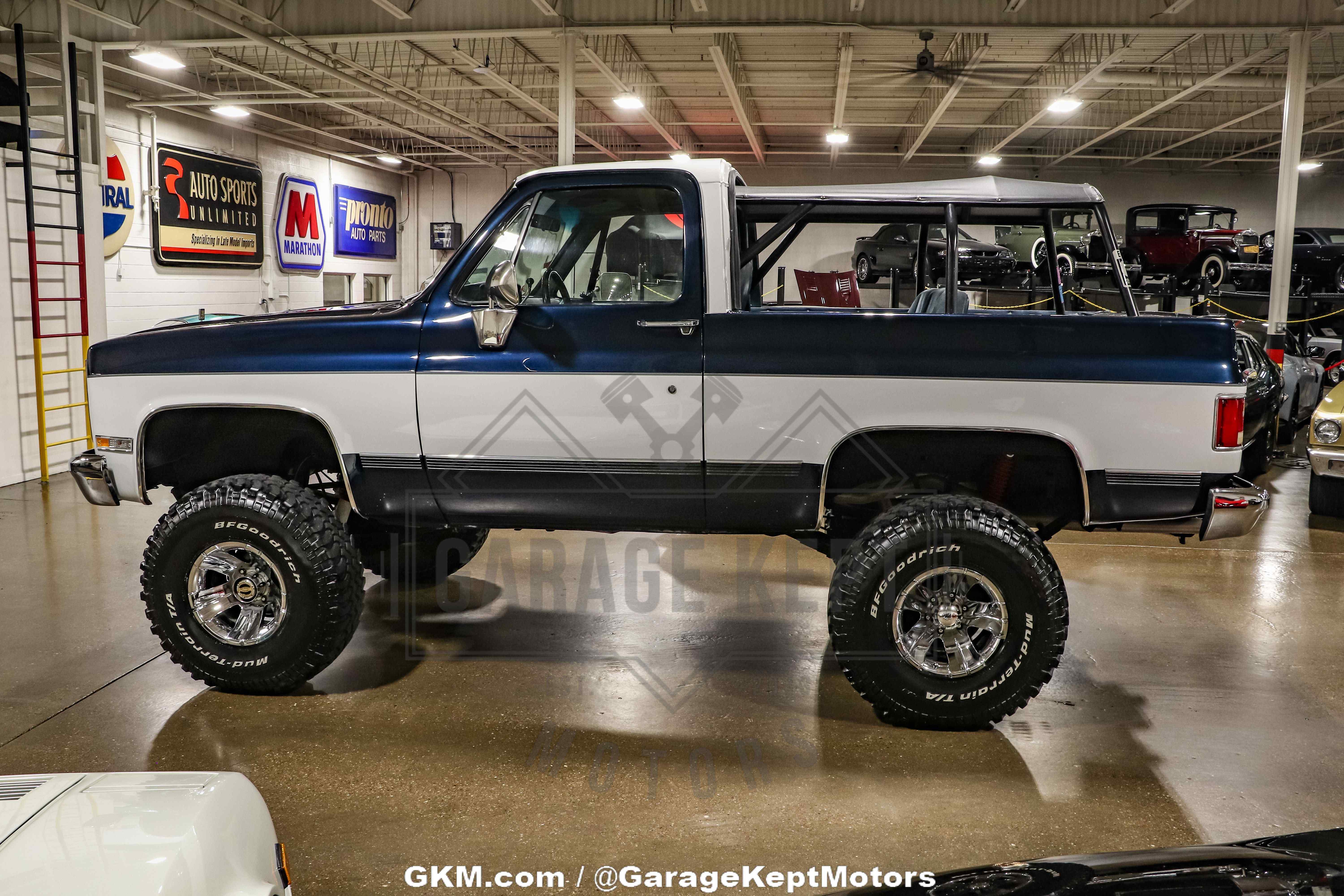 1991-chevrolet-blazer-for-sale-grand-rapids-mi-08