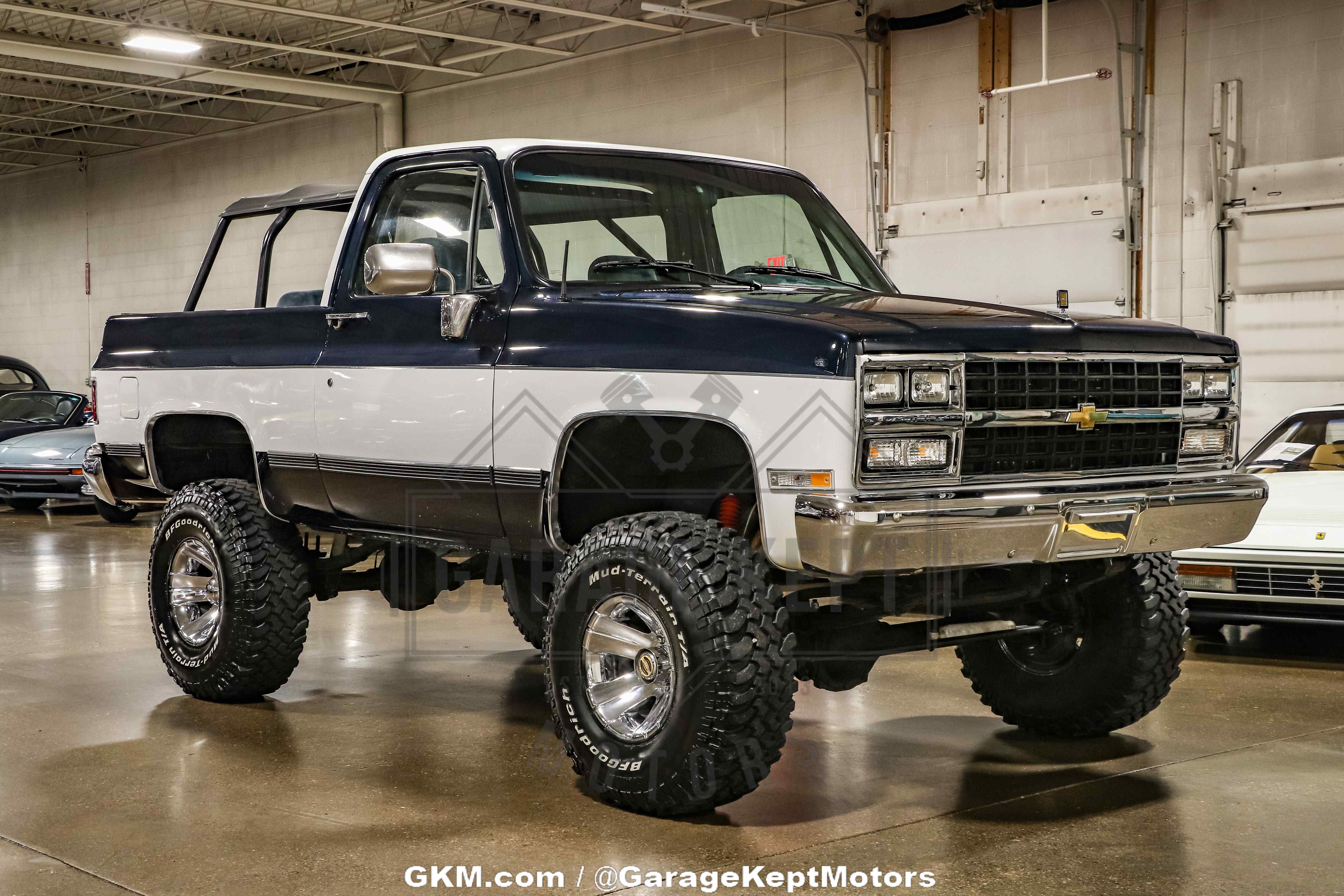 1991-chevrolet-blazer-for-sale-grand-rapids-mi-12