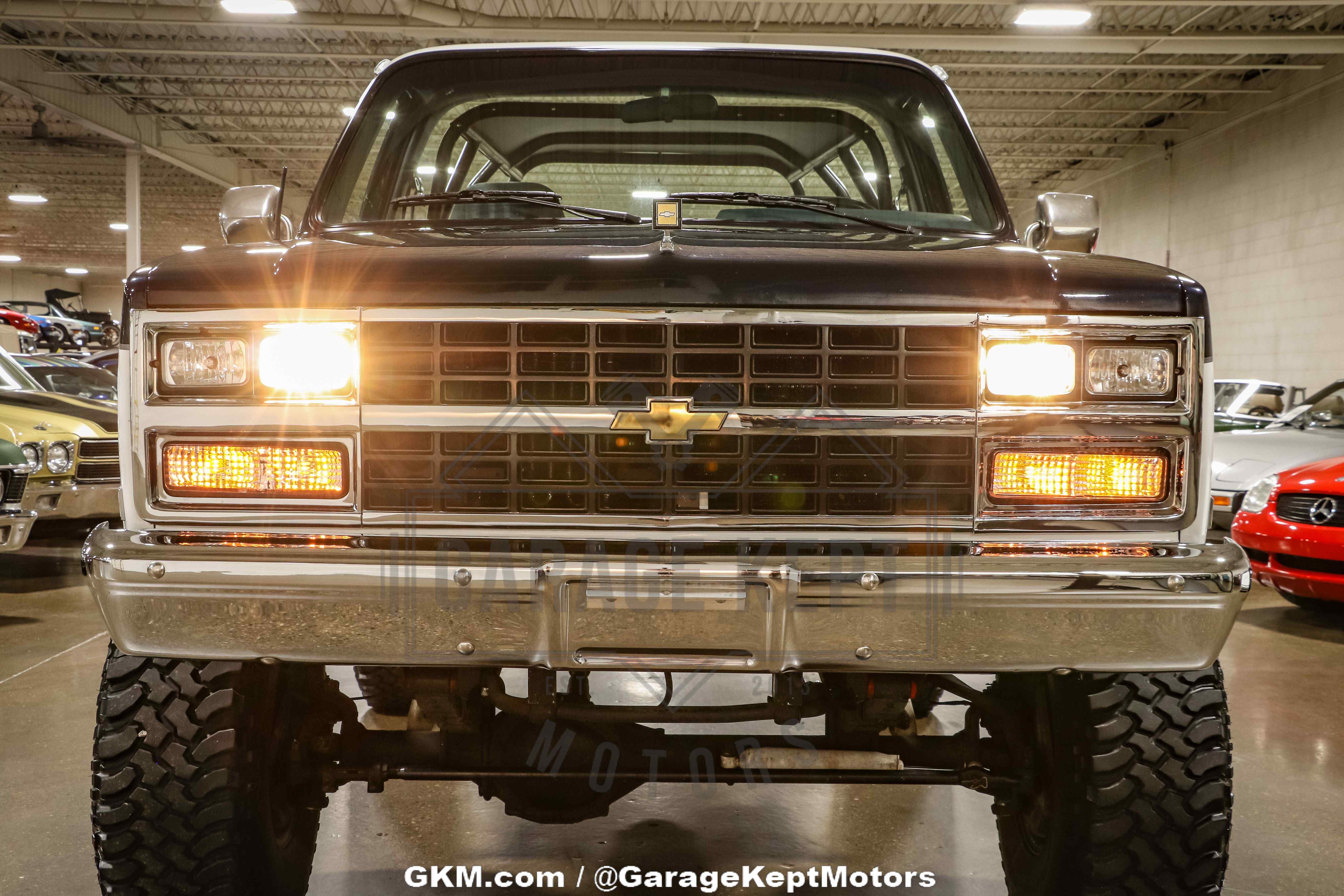 1991-chevrolet-blazer-for-sale-grand-rapids-mi-15