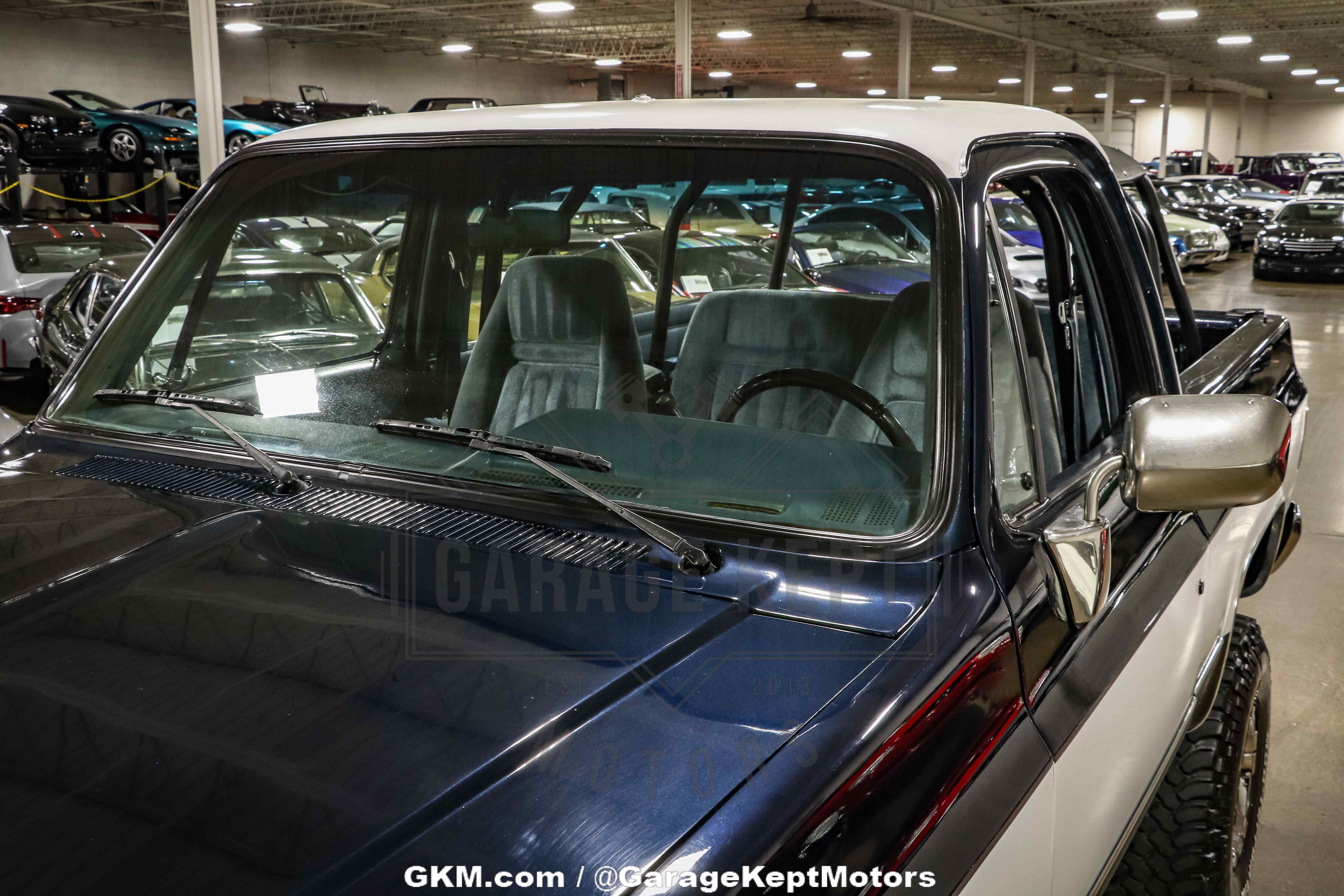 1991-chevrolet-blazer-for-sale-grand-rapids-mi-16