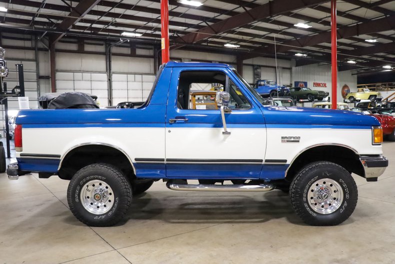 1991-ford-bronco-xlt (2)