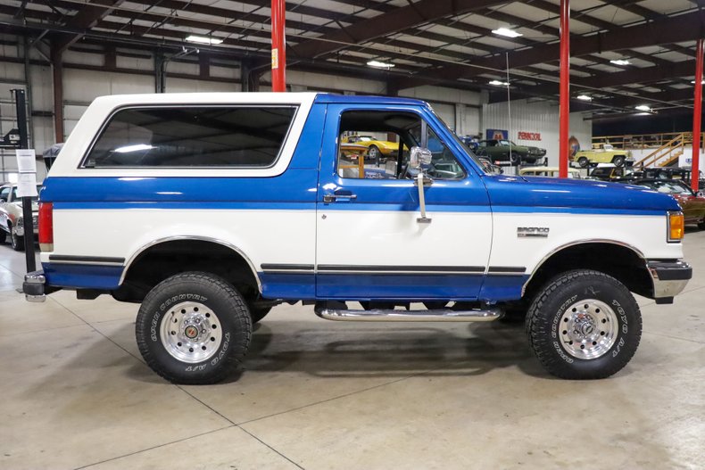 1991-ford-bronco-xlt (4)