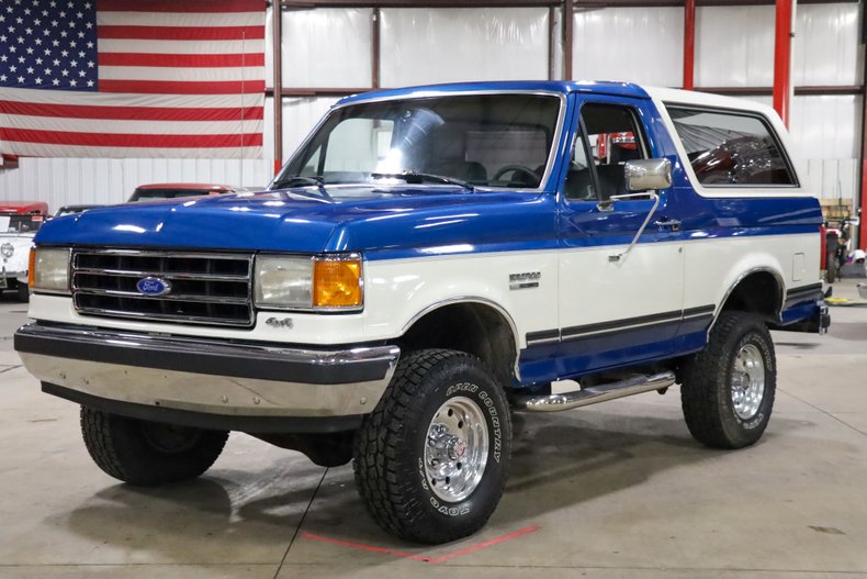 1991-ford-bronco-xlt (5)