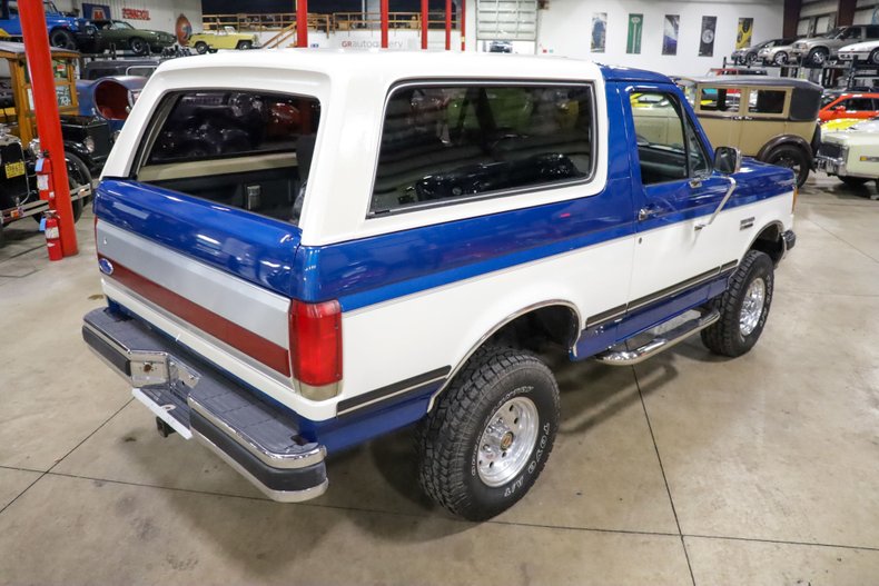 1991-ford-bronco-xlt (7)